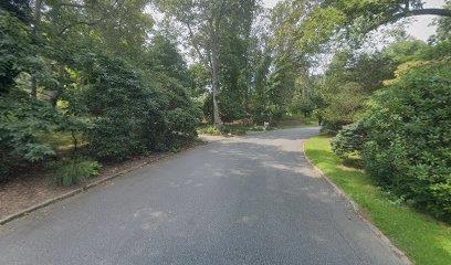 #1 photo, 49 Smugglers Path, 東長島 Jamesport , NY 11947