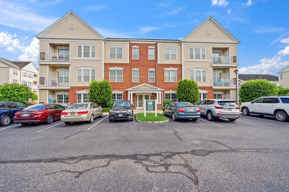 #1 photo, 1523 finch lane, 東長島 Central Islip , NY 11722