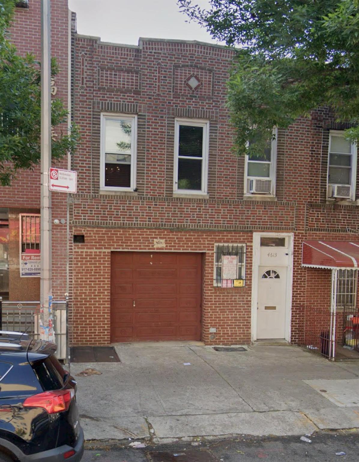 #1 photo, 4613 7th Avenue, 布鲁克林 Brooklyn , NY 11220
