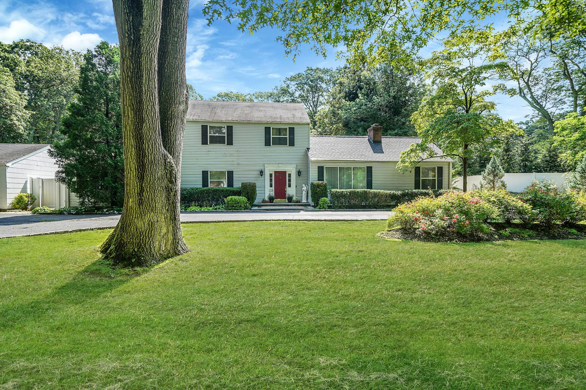 #1 photo, 178 Beverly Road, 東長島 亨廷顿 South Huntington , NY 11746