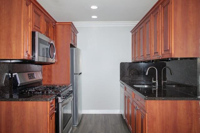 #3 photo, 1750 W Main Street, サフォーク郡 Riverhead , NY 11901