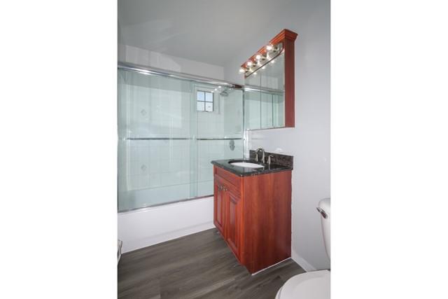 #8 photo, 1750 W Main Street, サフォーク郡 Riverhead , NY 11901