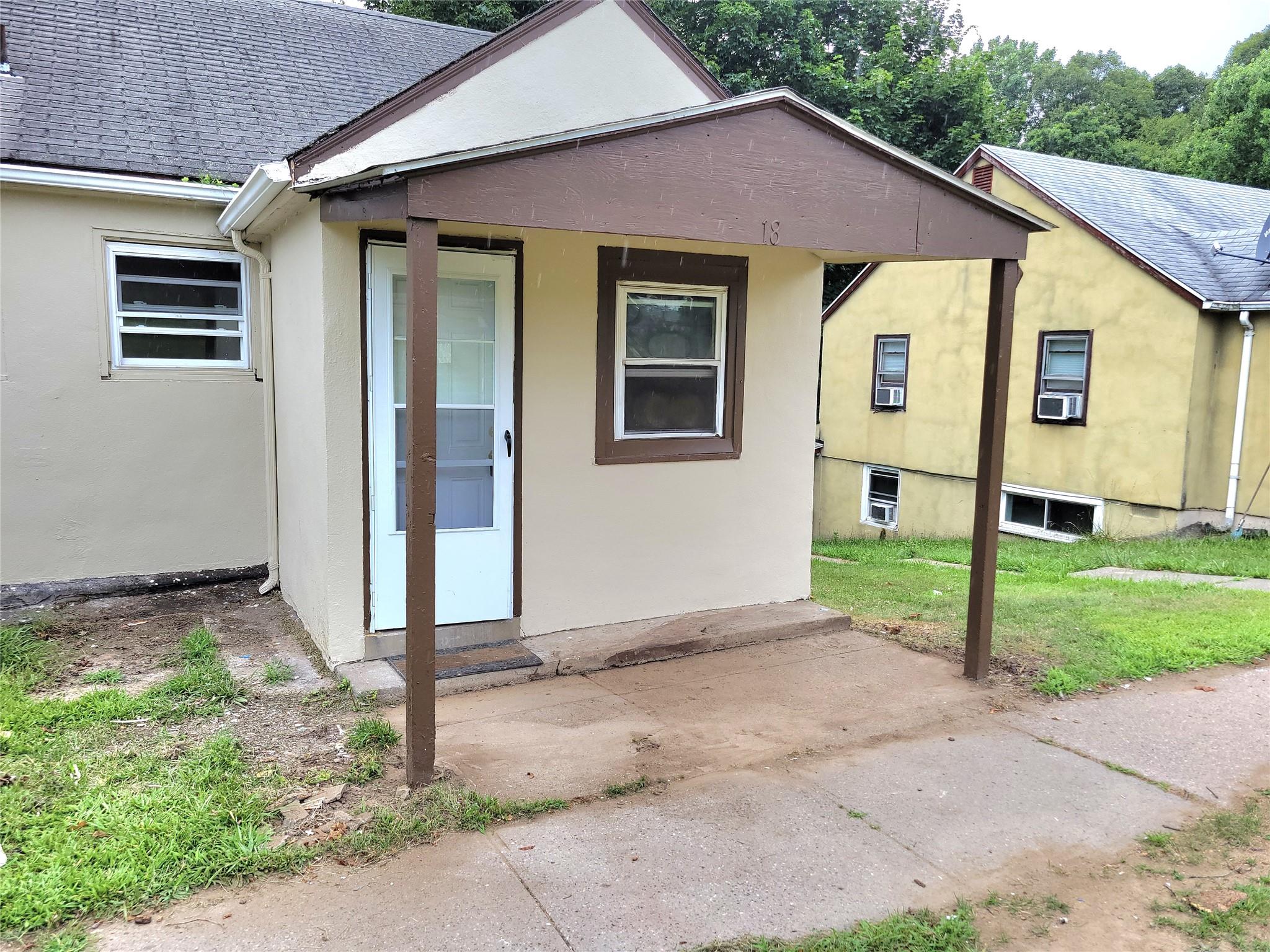 #1 photo, 3489 Lexington Avenue, Mohegan Lake , NY 10547