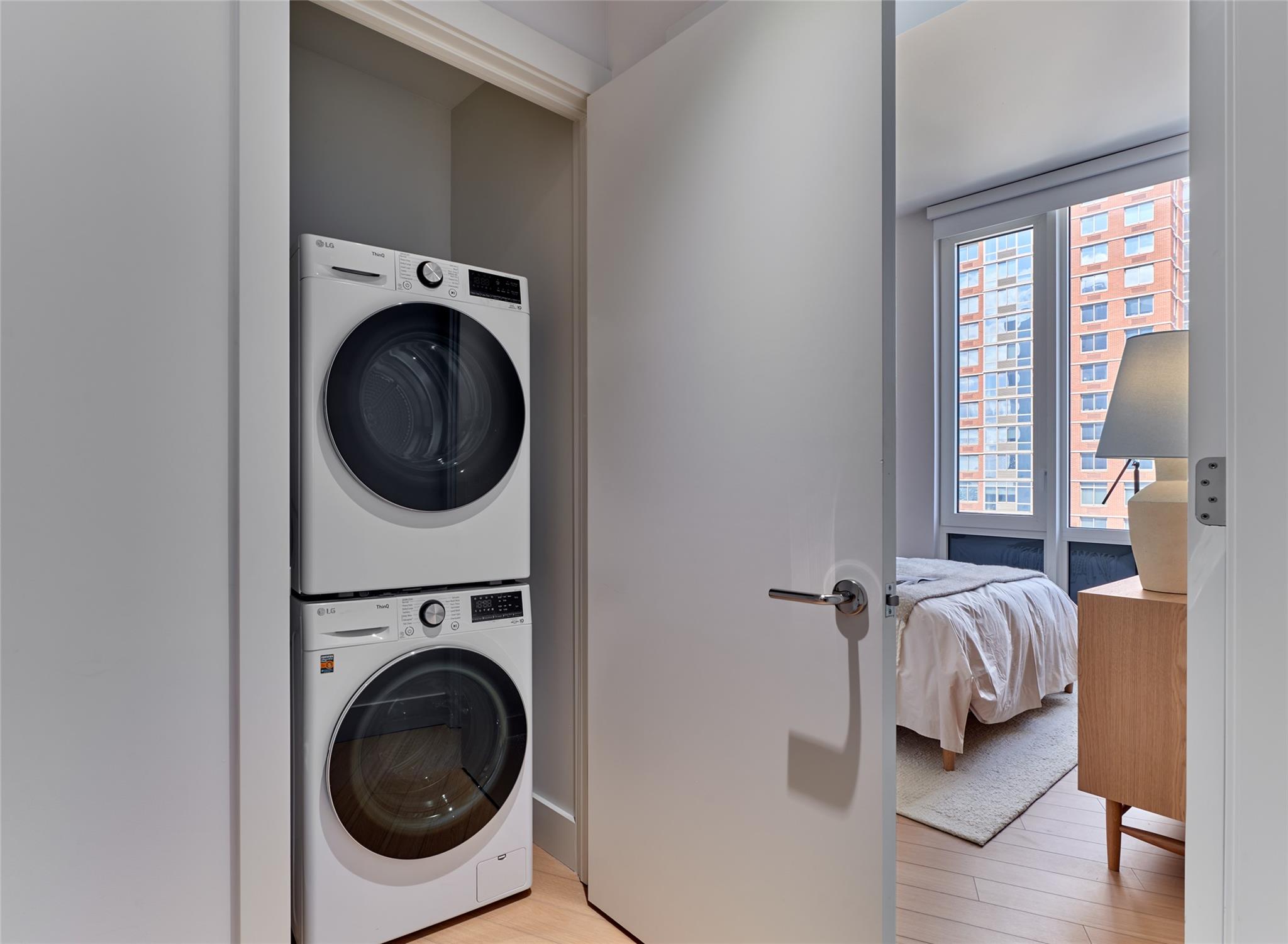 #10 photo, 33 Westchester Place, New Rochelle , NY 10801