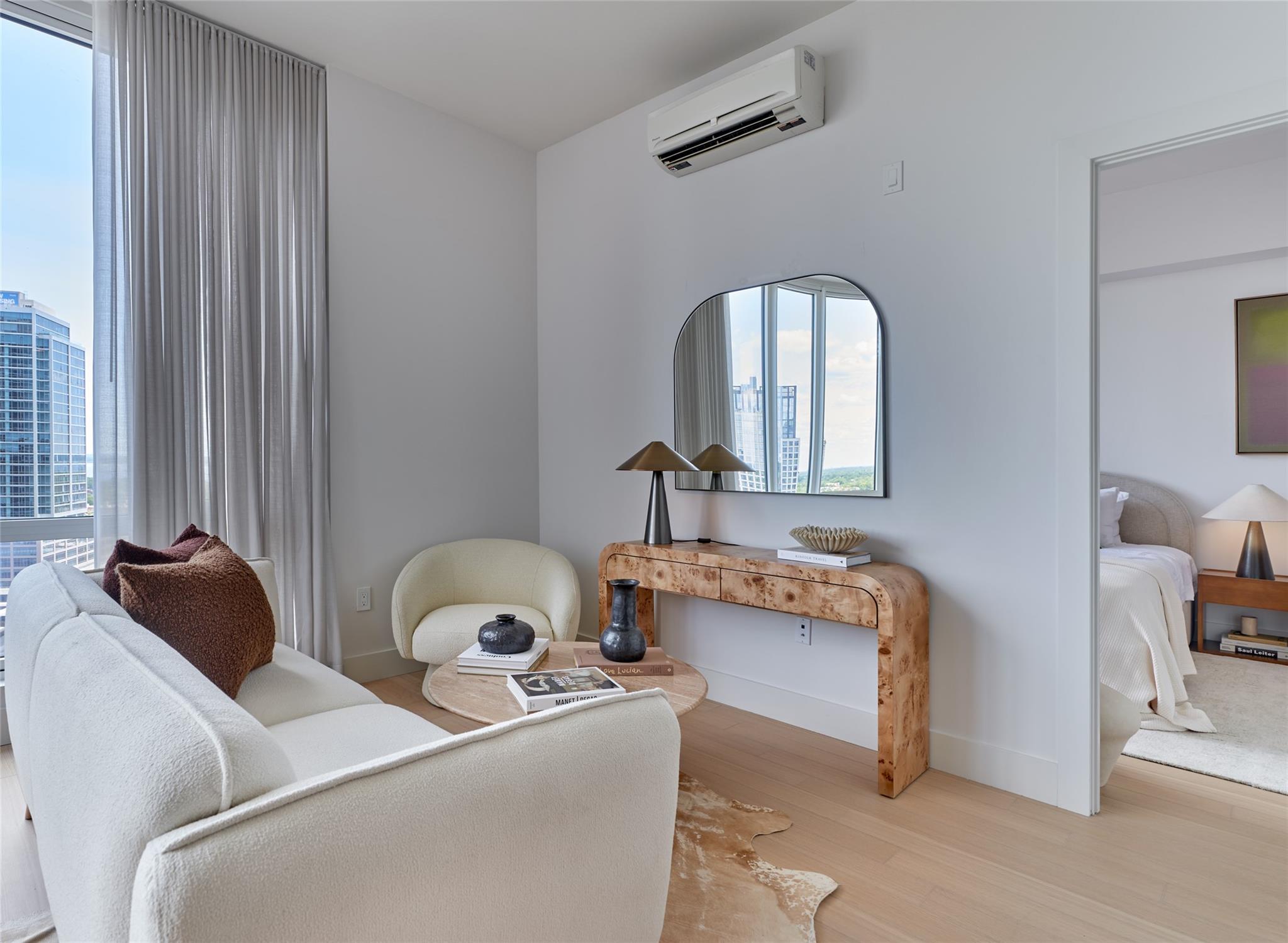 #4 photo, 33 Westchester Place, New Rochelle , NY 10801