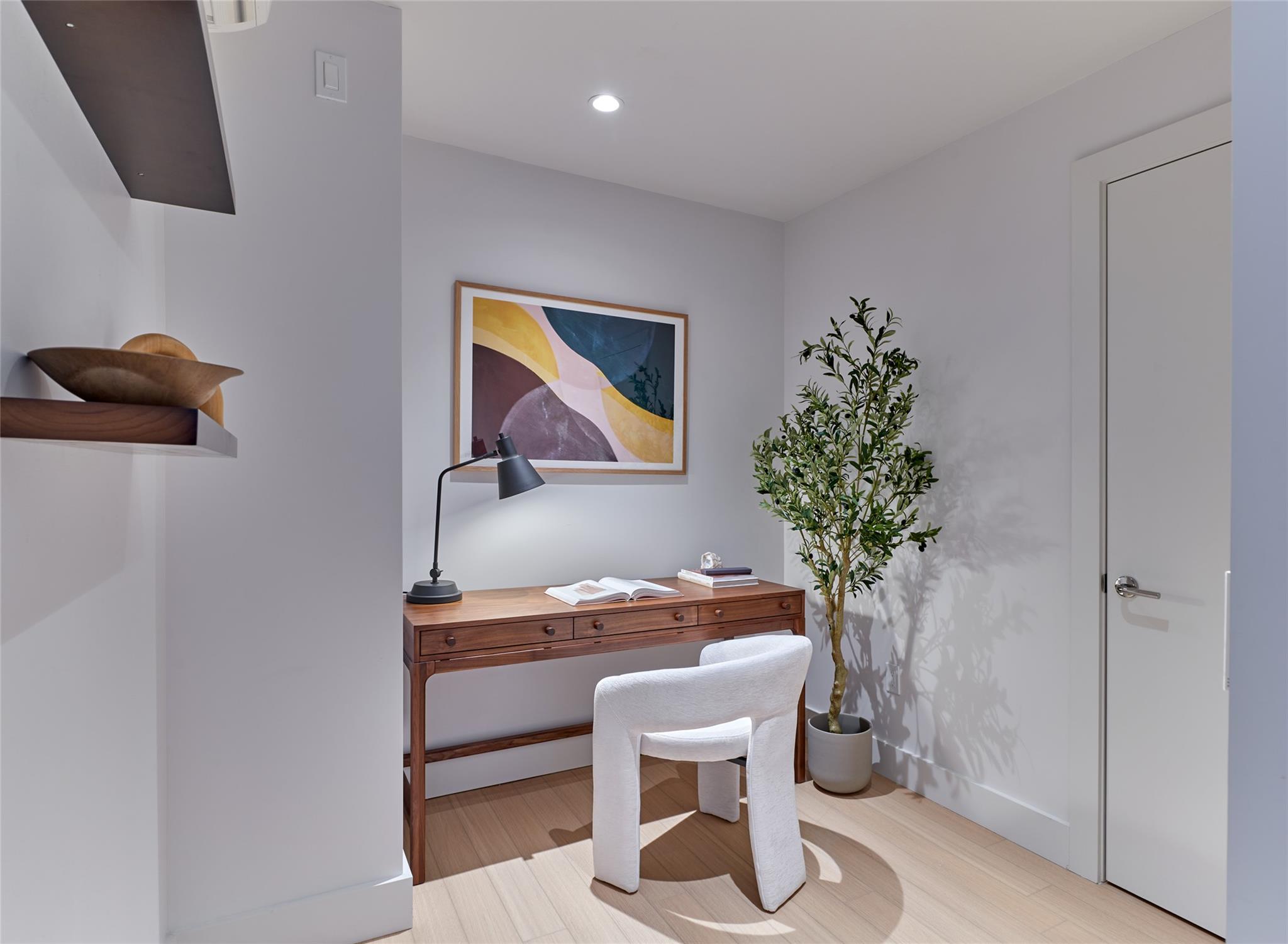 #8 photo, 33 Westchester Place, New Rochelle , NY 10801