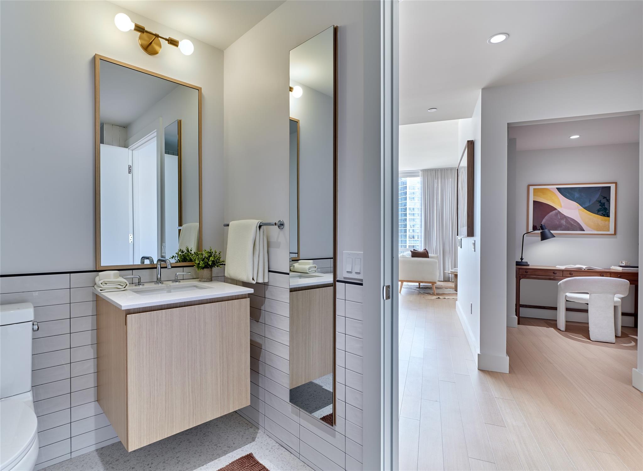 #9 photo, 33 Westchester Place, New Rochelle , NY 10801