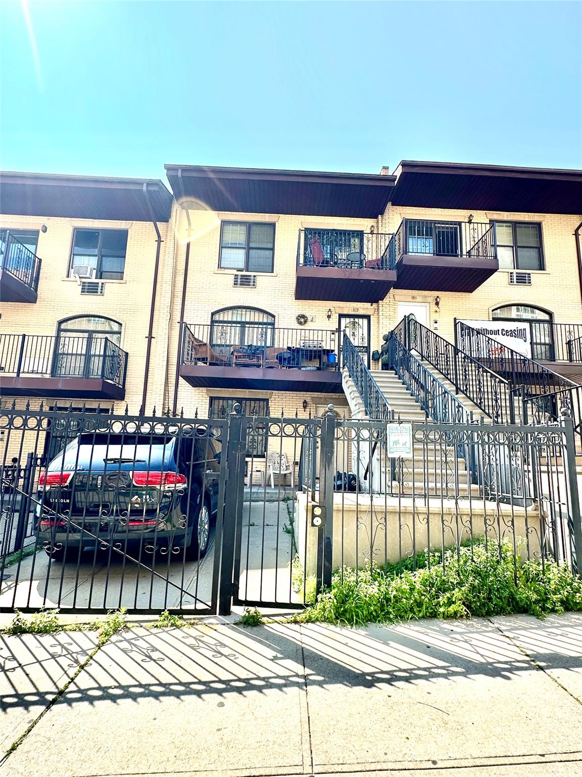 #1 photo, 1389 Shakespeare Avenue, 布朗士 Bronx , NY 10452
