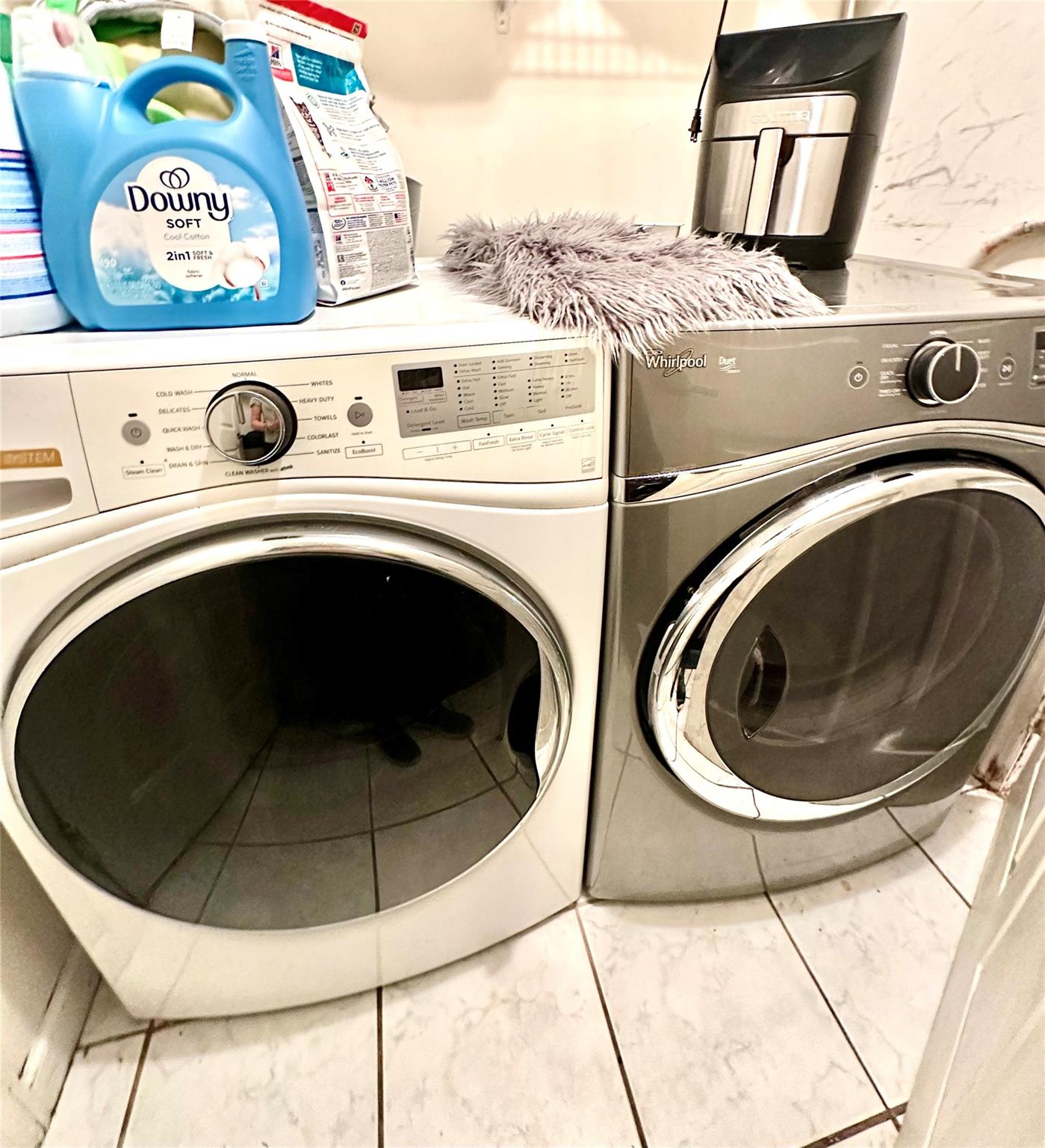 #10 photo, 1389 Shakespeare Avenue, ブロンクス区 Bronx , NY 10452