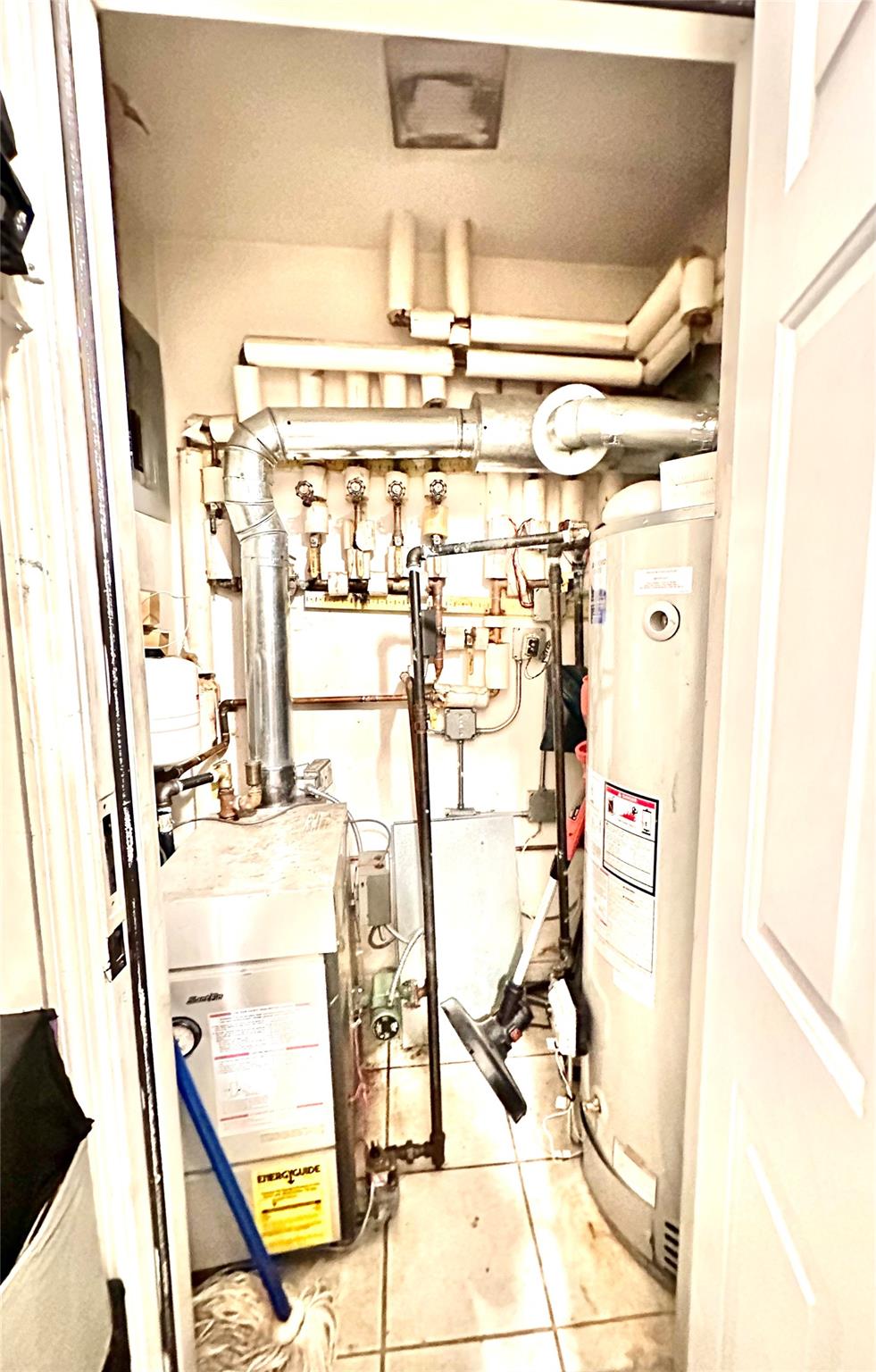 #11 photo, 1389 Shakespeare Avenue, ブロンクス区 Bronx , NY 10452