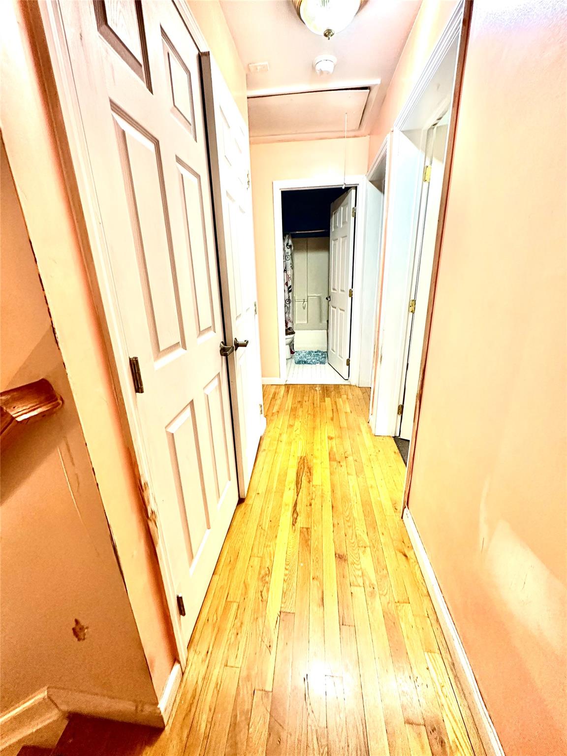 #14 photo, 1389 Shakespeare Avenue, ブロンクス区 Bronx , NY 10452