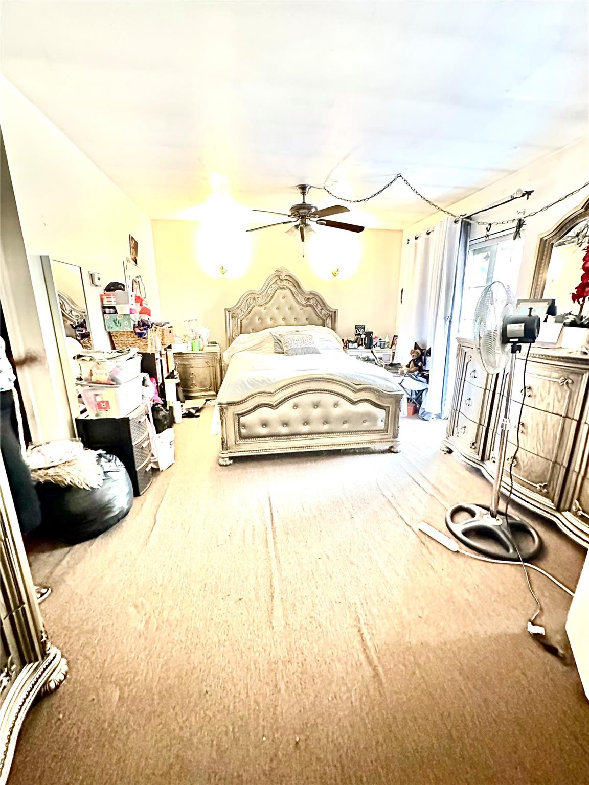 #15 photo, 1389 Shakespeare Avenue, ブロンクス区 Bronx , NY 10452