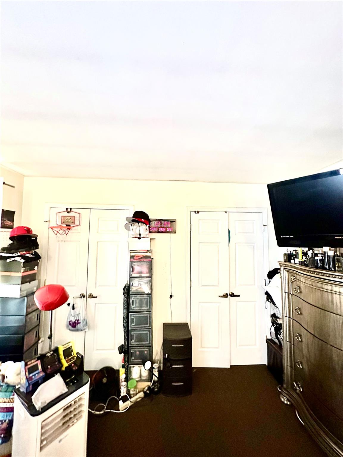 #16 photo, 1389 Shakespeare Avenue, ブロンクス区 Bronx , NY 10452