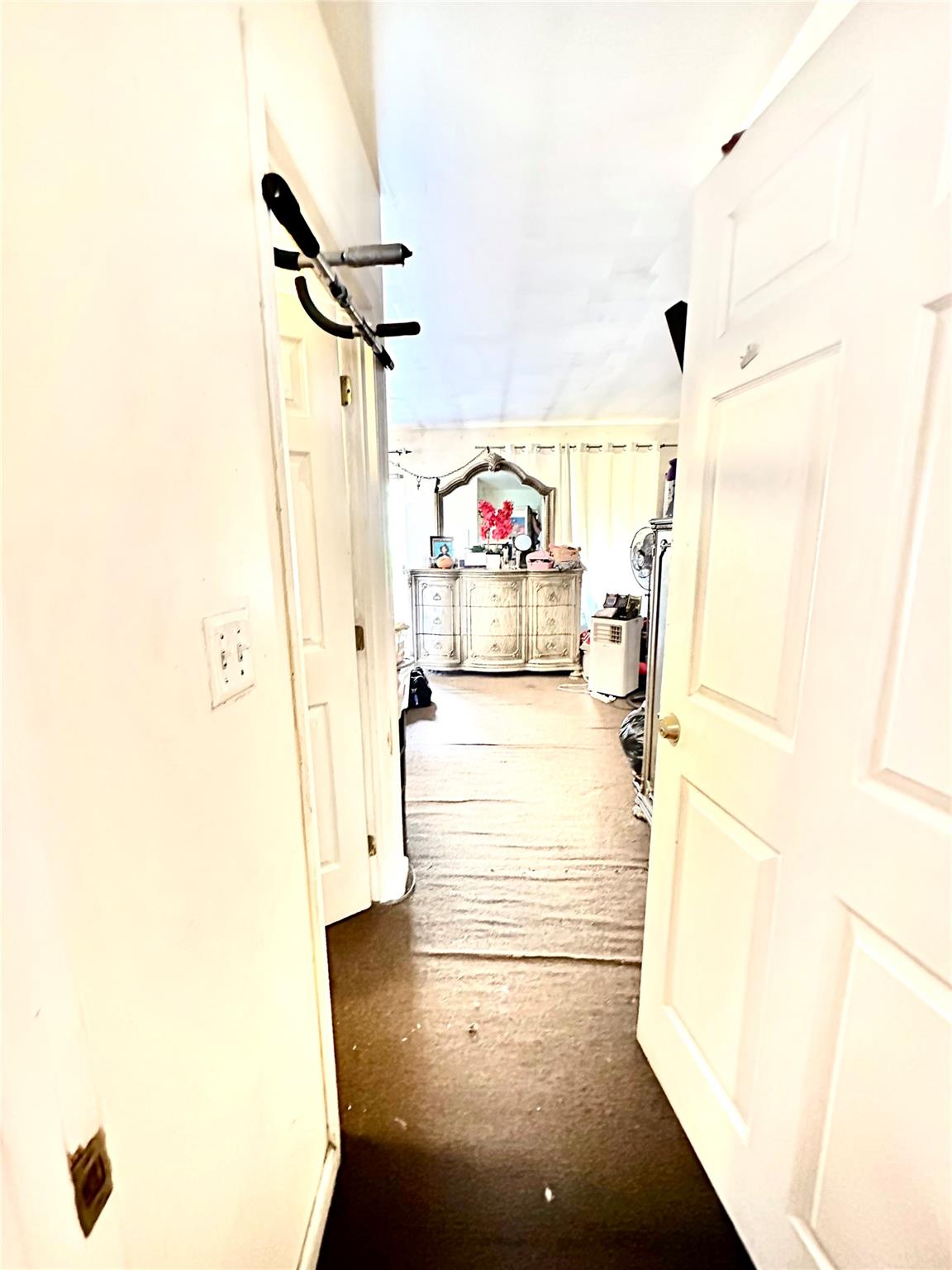 #18 photo, 1389 Shakespeare Avenue, ブロンクス区 Bronx , NY 10452