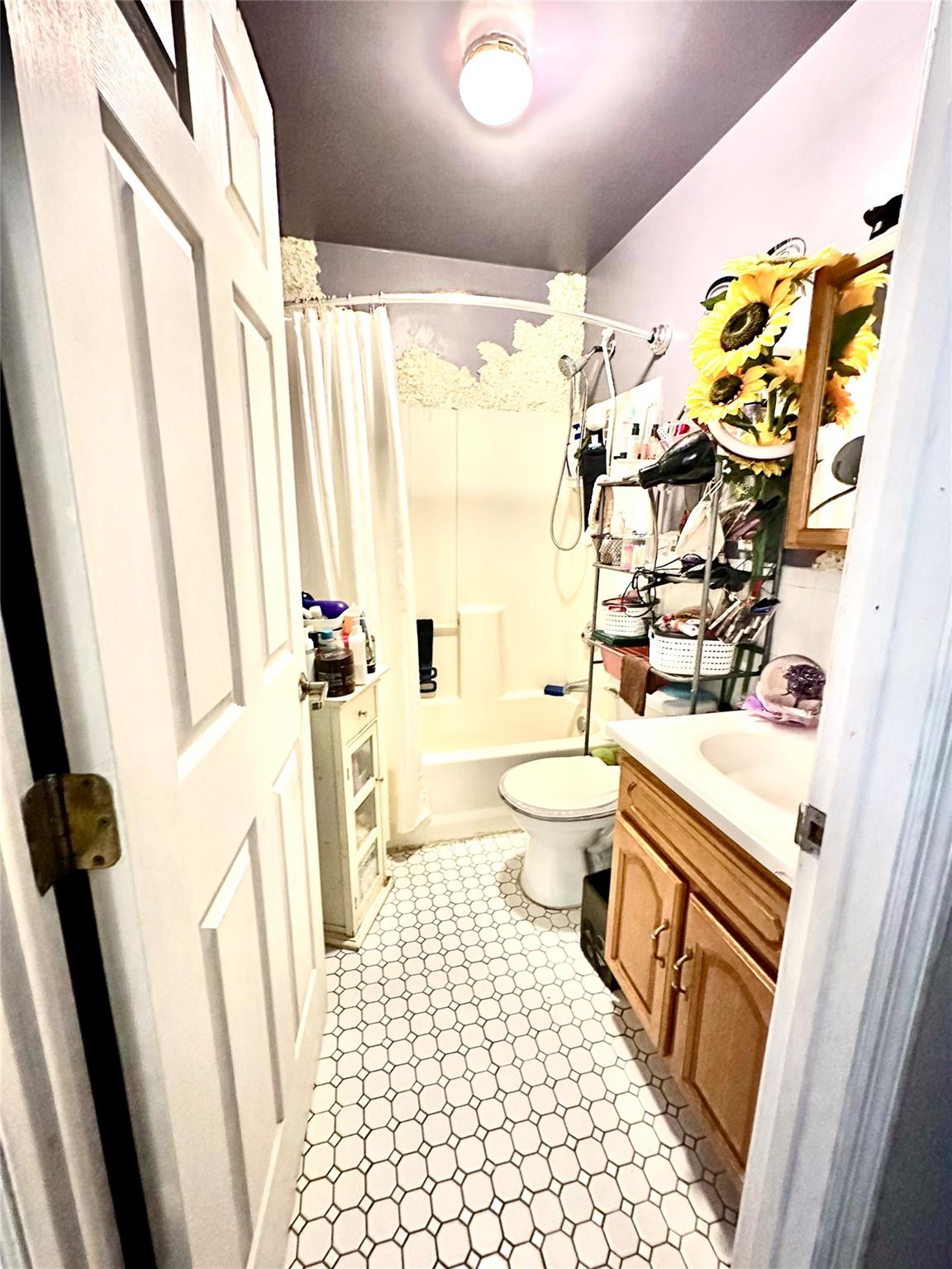 #19 photo, 1389 Shakespeare Avenue, ブロンクス区 Bronx , NY 10452