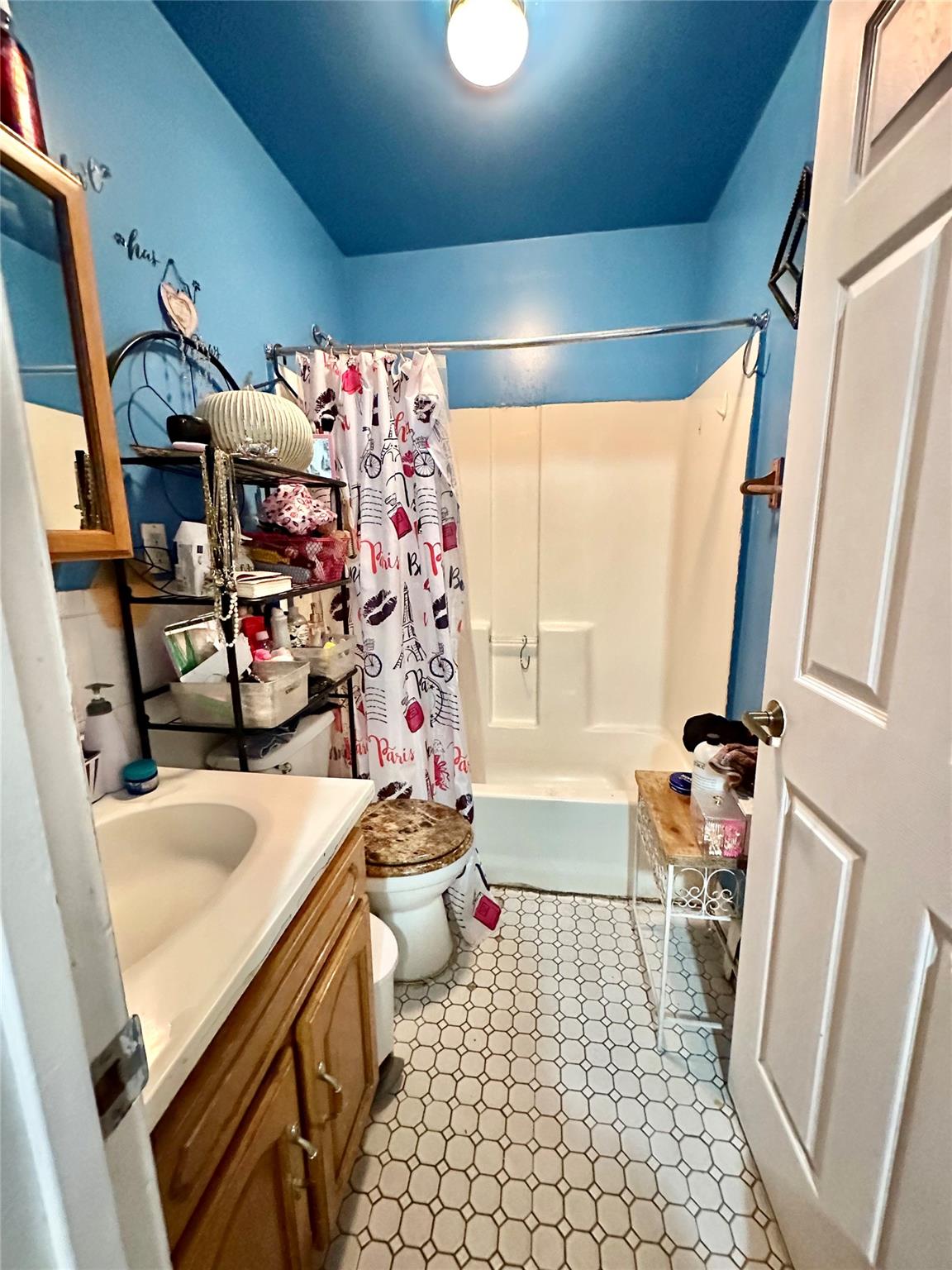 #20 photo, 1389 Shakespeare Avenue, ブロンクス区 Bronx , NY 10452