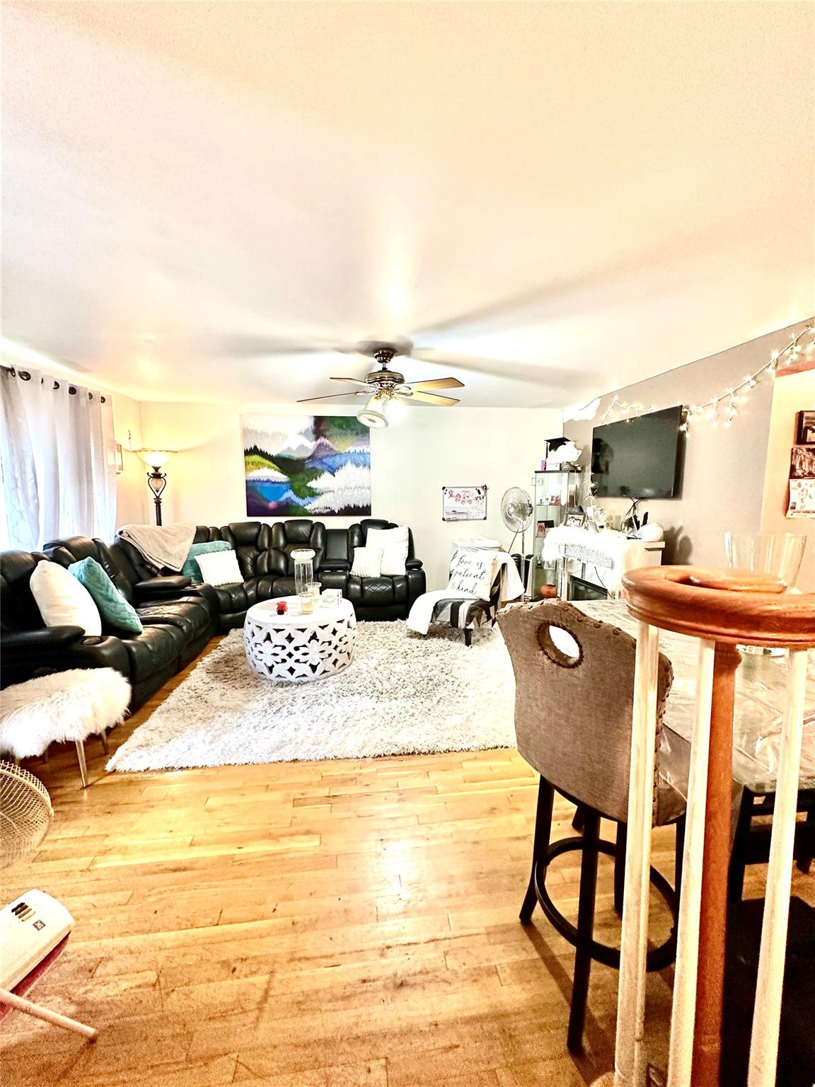 #4 photo, 1389 Shakespeare Avenue, ブロンクス区 Bronx , NY 10452