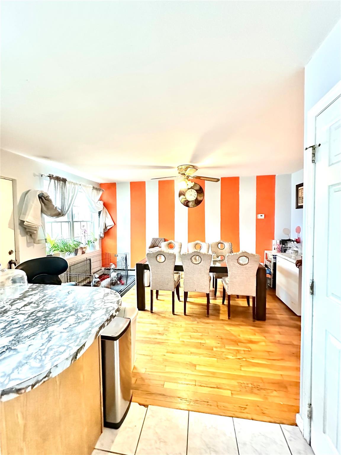 #5 photo, 1389 Shakespeare Avenue, ブロンクス区 Bronx , NY 10452