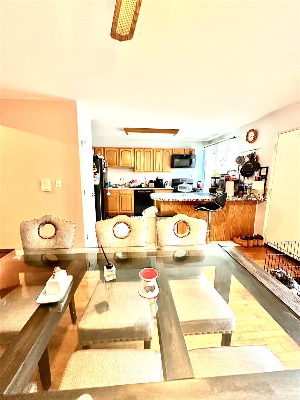 #7 photo, 1389 Shakespeare Avenue, ブロンクス区 Bronx , NY 10452