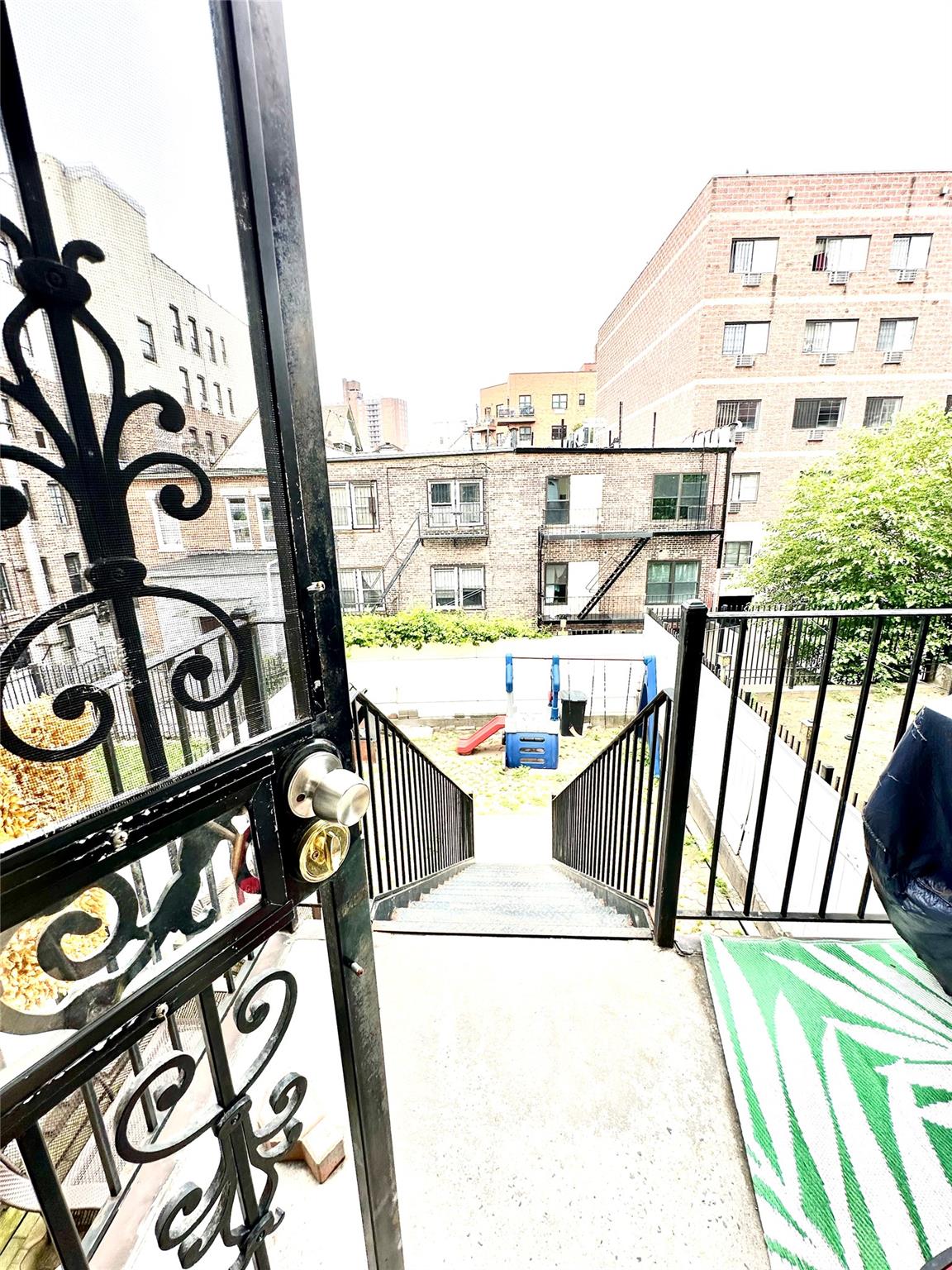 #8 photo, 1389 Shakespeare Avenue, ブロンクス区 Bronx , NY 10452