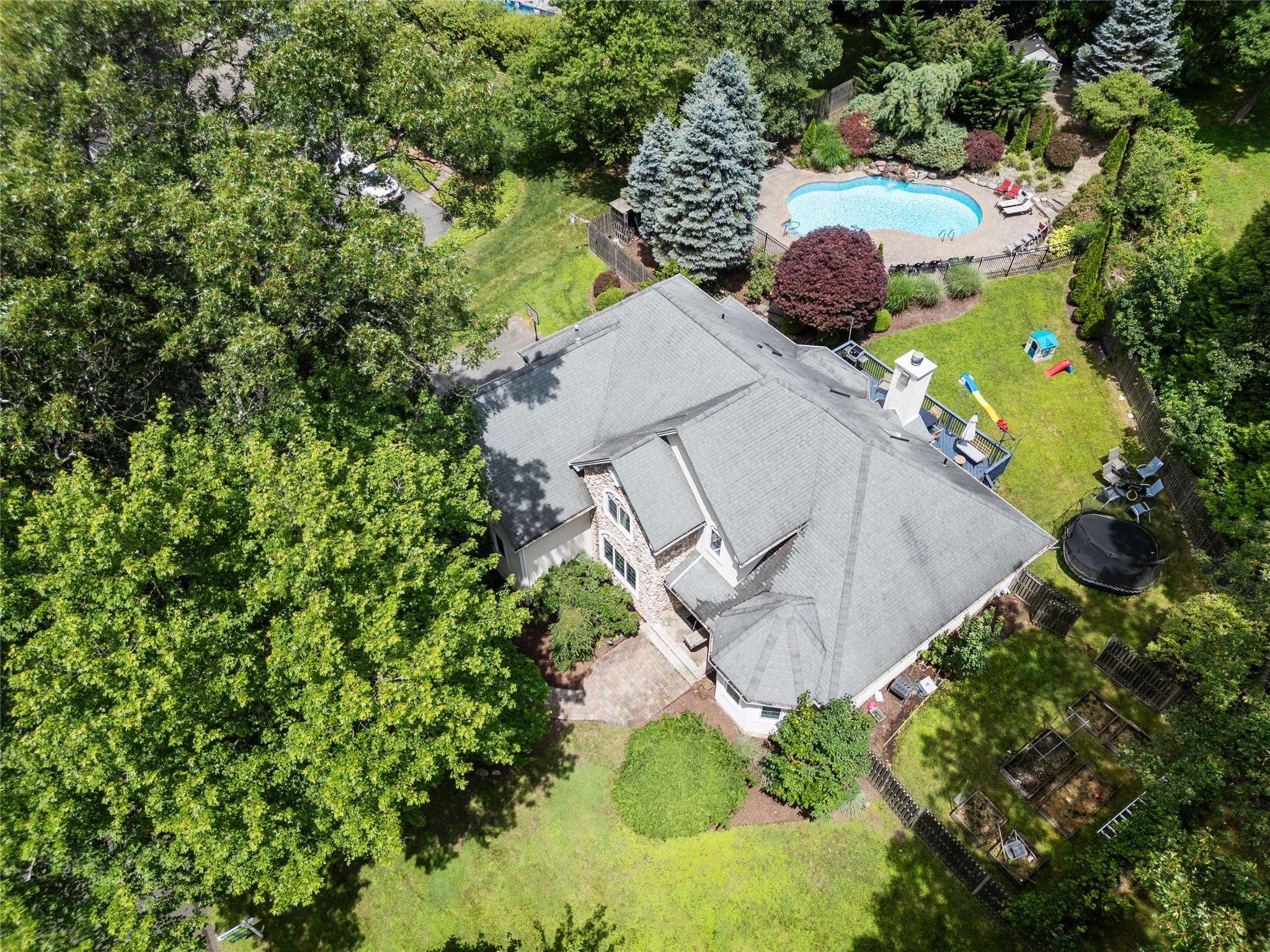 #1 photo, 33 Midway Road, Spring Valley , NY 10977
