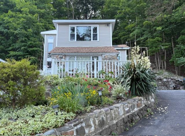 #1 photo, 685 Jersey Avenue, 紐約州 Greenwood Lake , NY 10925