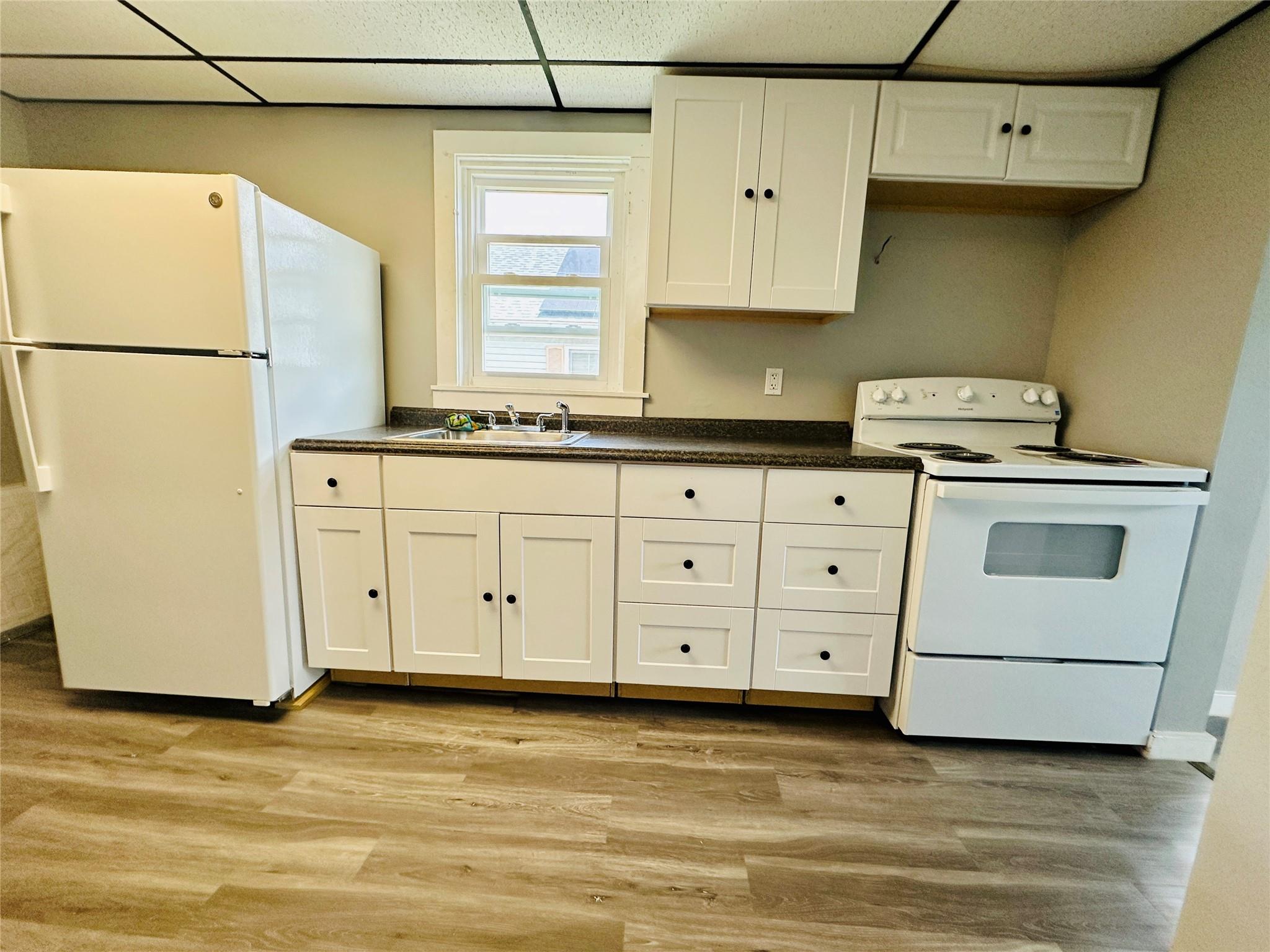 #1 photo, 10 Prospect Street, Port Jervis , NY 12771