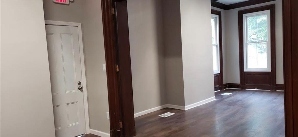 #2 photo, 12 Washington Street, Middletown , NY 10940