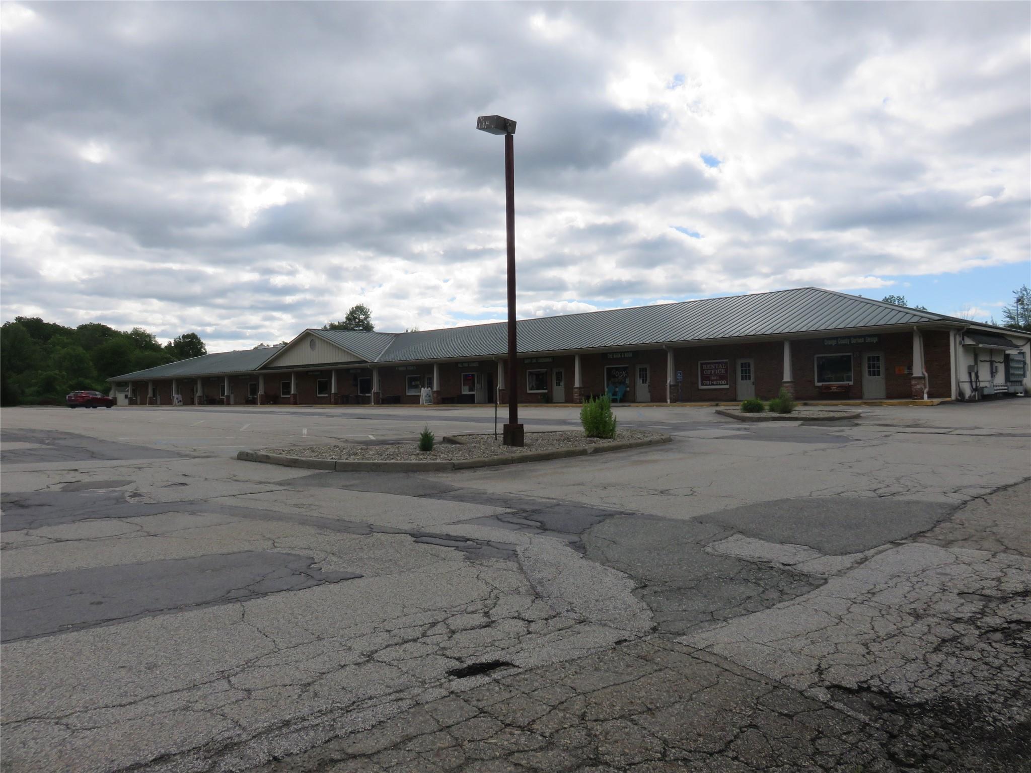 #1 photo, 22 Ronald Reagan Boulevard, Warwick , NY 10990