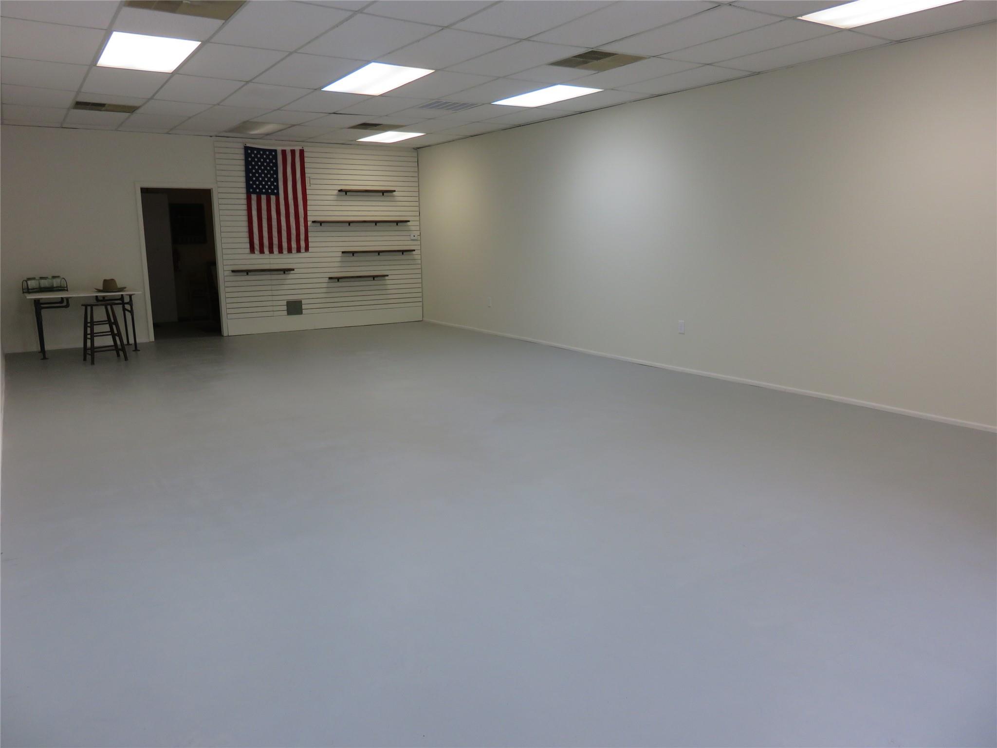 #2 photo, 22 Ronald Reagan Boulevard, Warwick , NY 10990