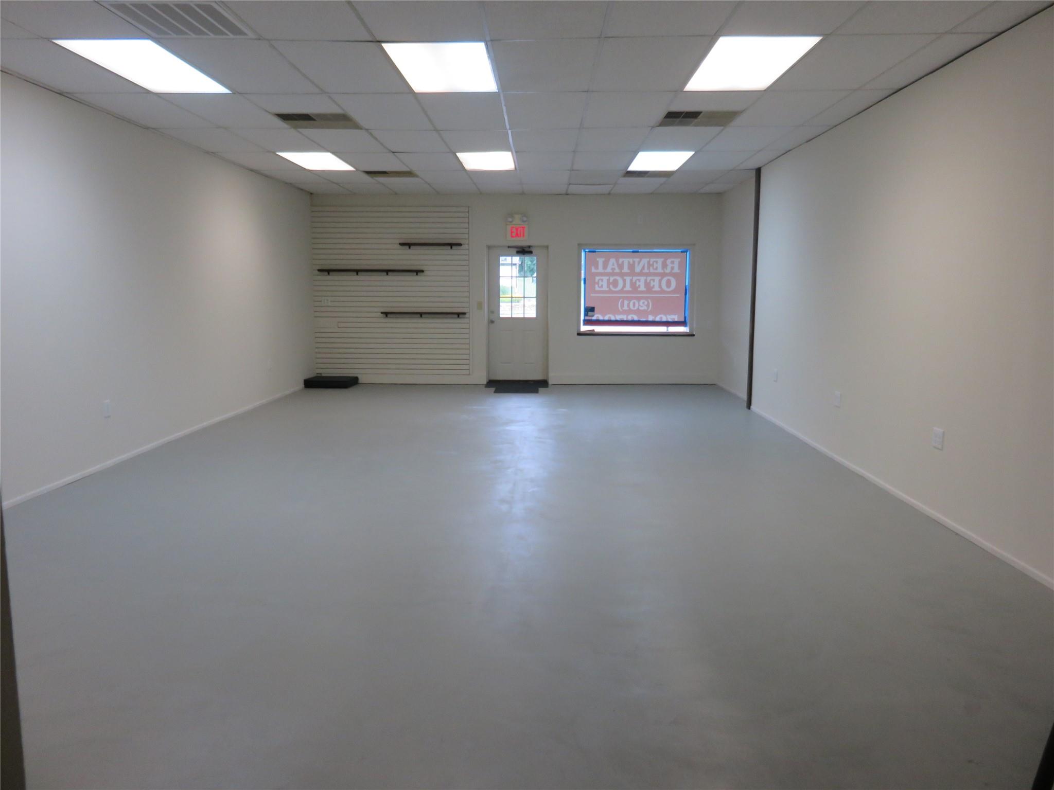 #3 photo, 22 Ronald Reagan Boulevard, Warwick , NY 10990