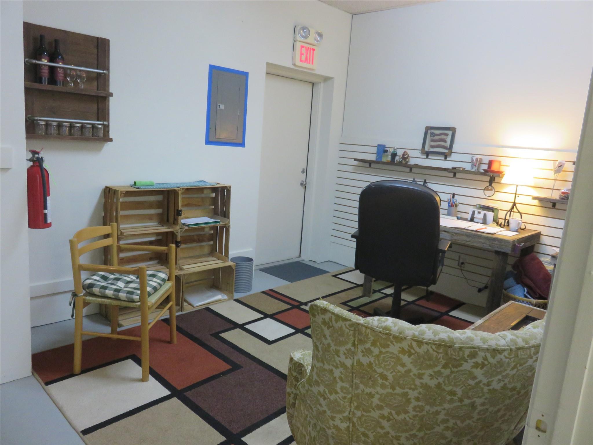 #4 photo, 22 Ronald Reagan Boulevard, Warwick , NY 10990