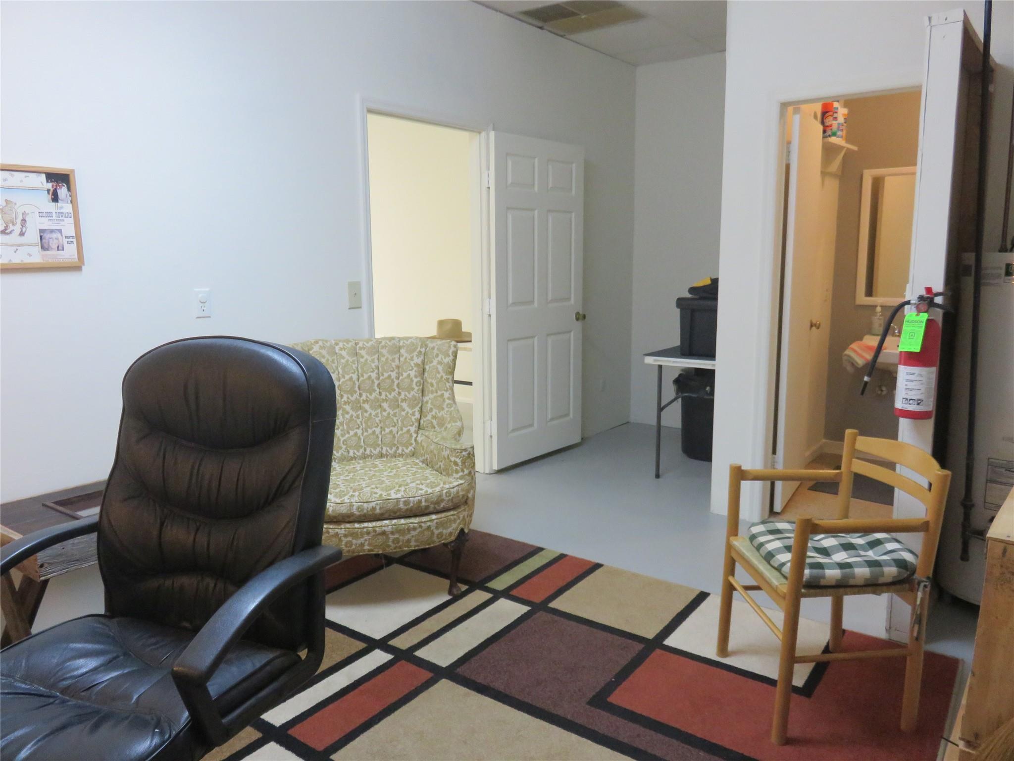 #5 photo, 22 Ronald Reagan Boulevard, Warwick , NY 10990