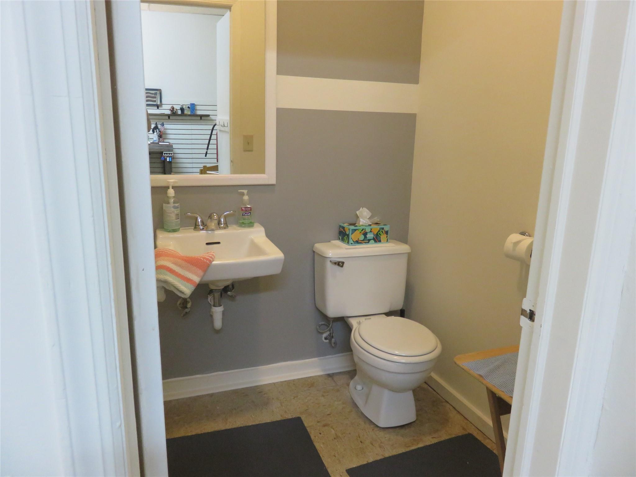 #6 photo, 22 Ronald Reagan Boulevard, Warwick , NY 10990