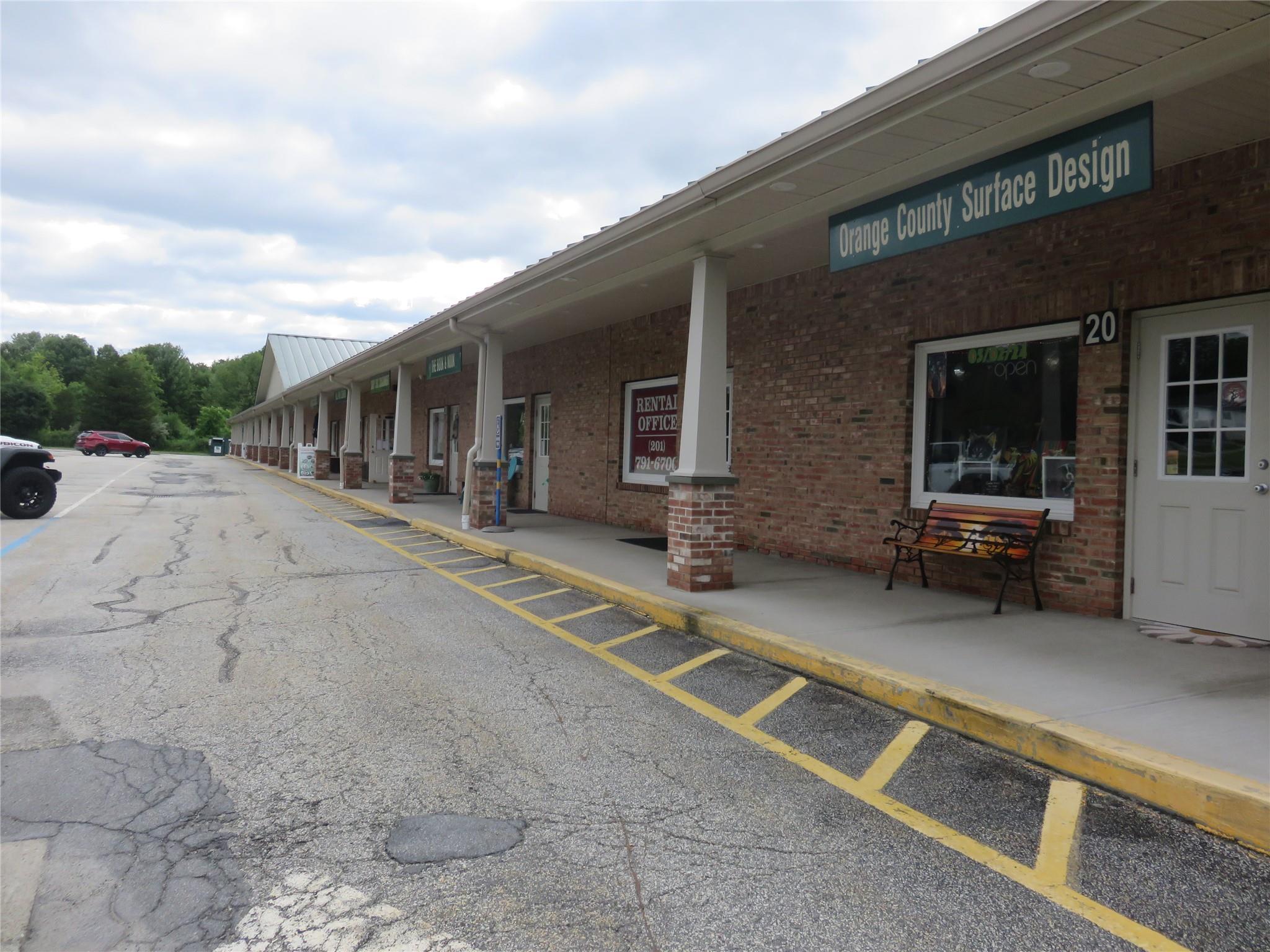 #7 photo, 22 Ronald Reagan Boulevard, Warwick , NY 10990