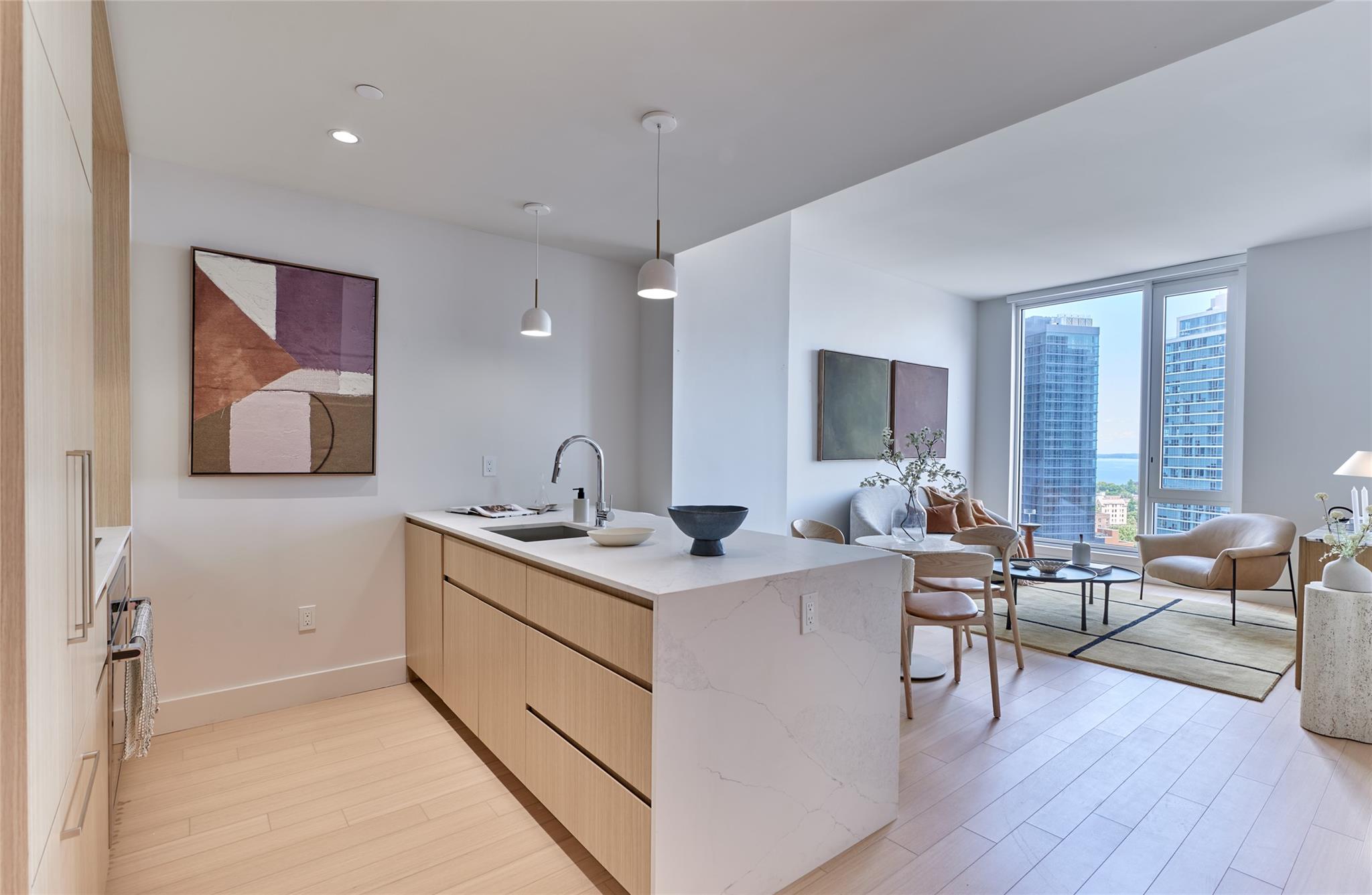 #3 photo, 33 Westchester Place, New Rochelle , NY 10801