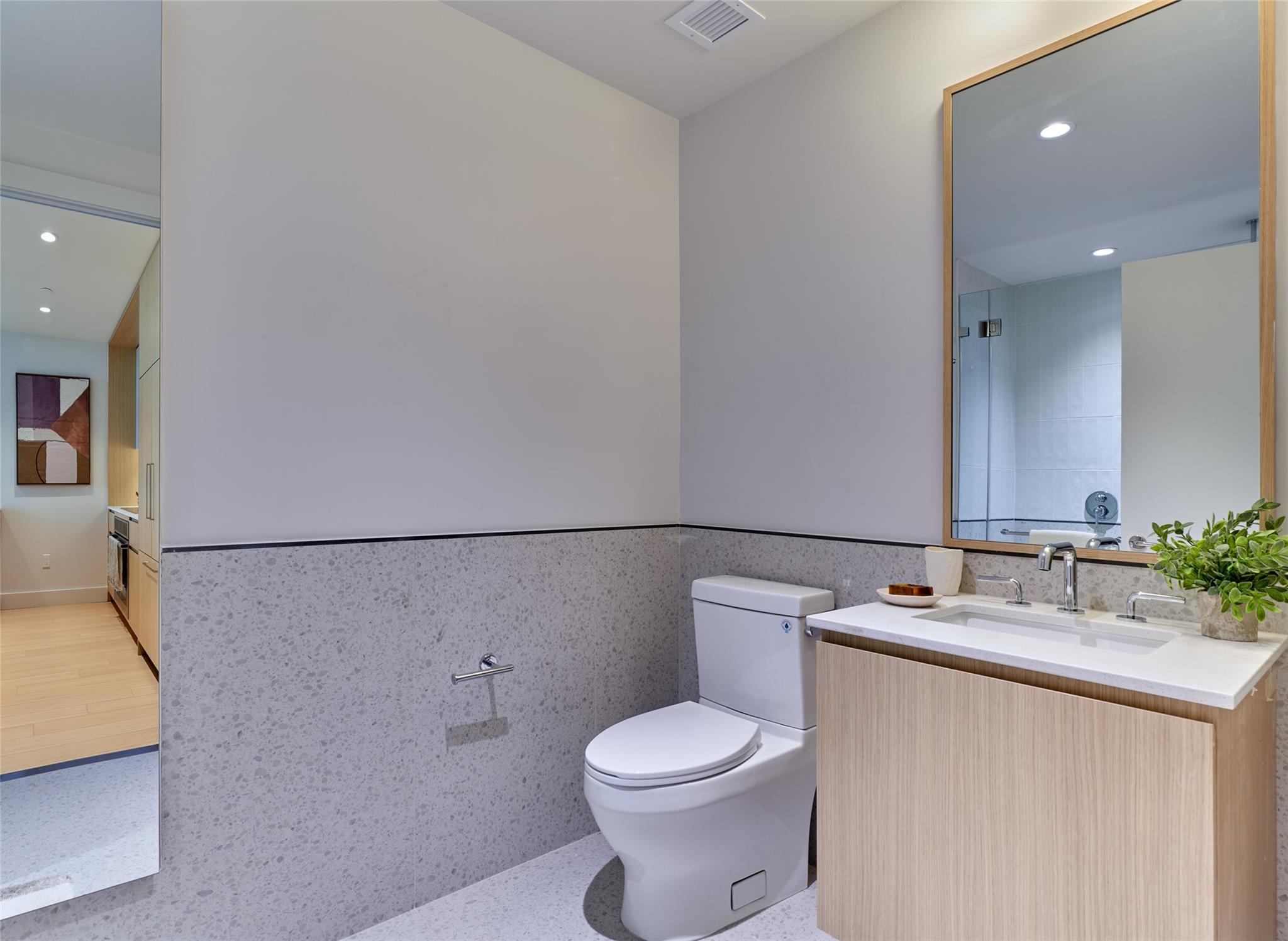 #6 photo, 33 Westchester Place, New Rochelle , NY 10801