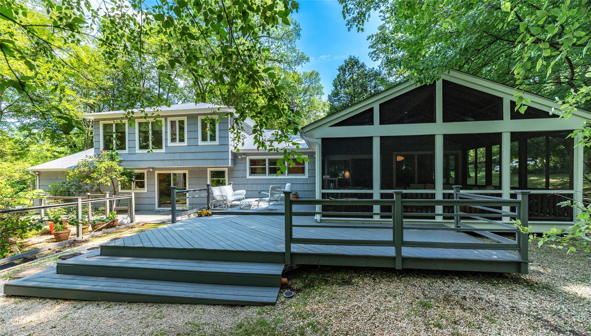 #1 photo, 204 Radcliff Drive, Nyack , NY 10960