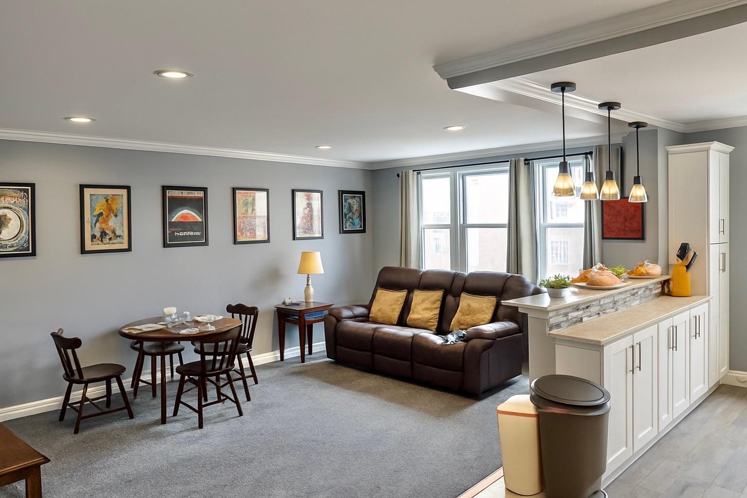 #1 photo, 2 Sadore Lane, 紐約州 Yonkers , NY 10710