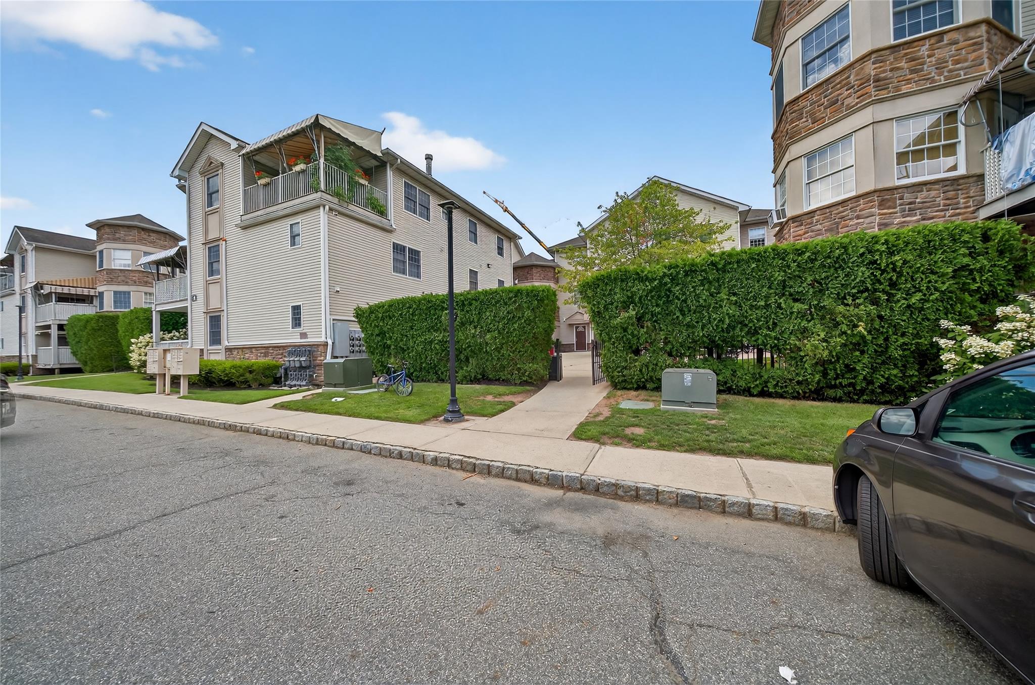 #1 photo, 6 Horizon Court, 紐約州 Monsey , NY 10952