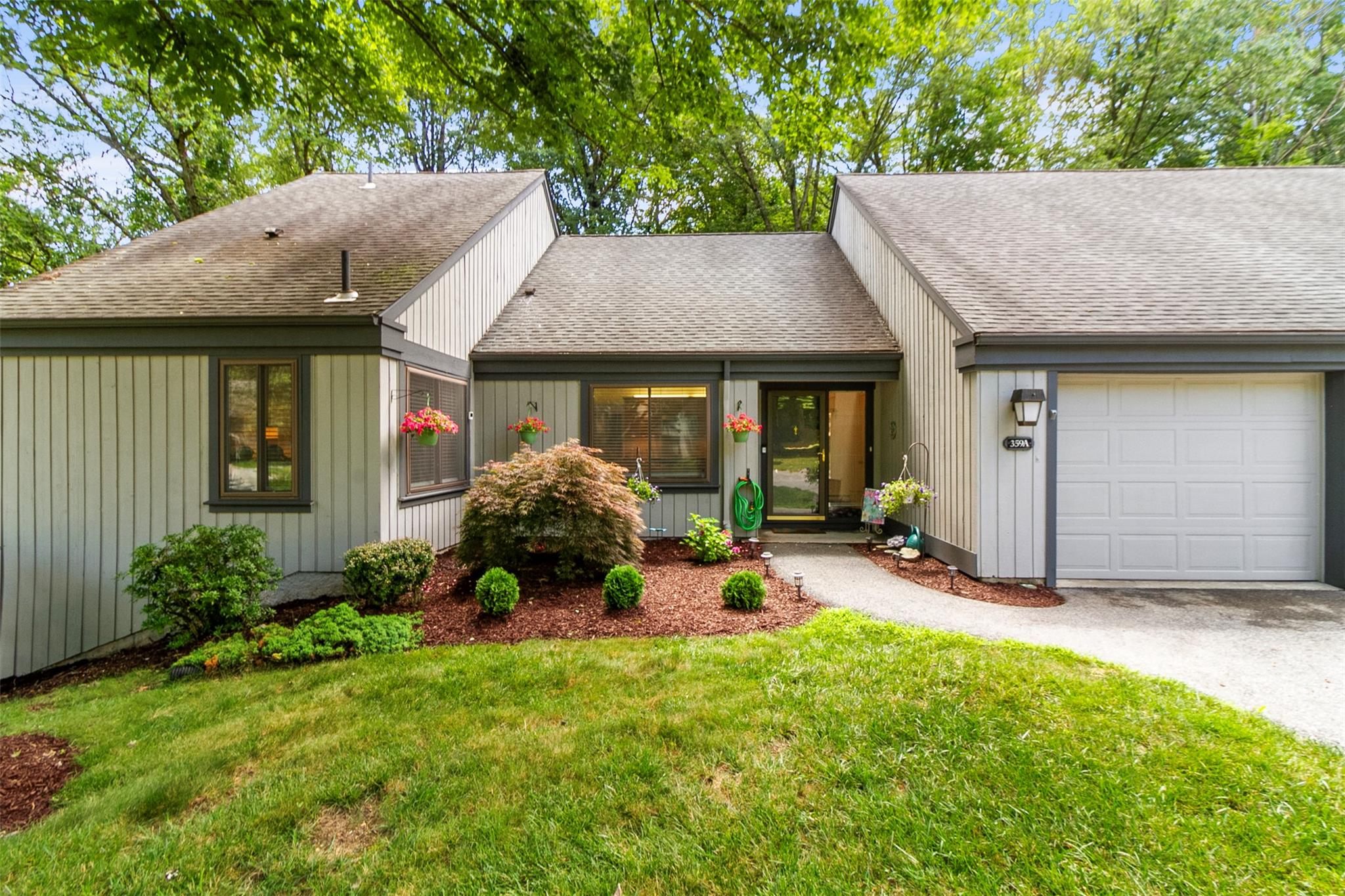 #1 photo, 359 Heritage Hills, 紐約州 Somers , NY 10589