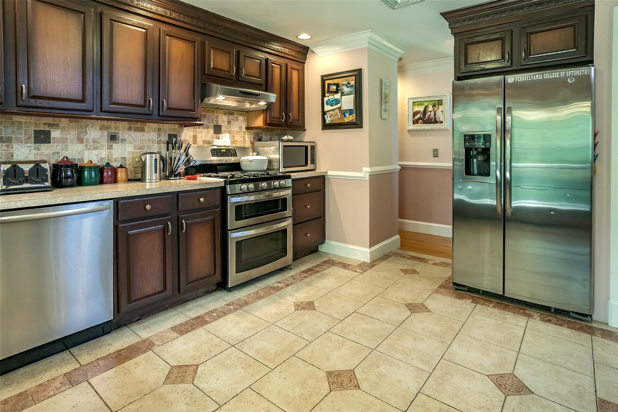 #10 photo, 300 Mountain Lodge Road, Monroe , NY 10950