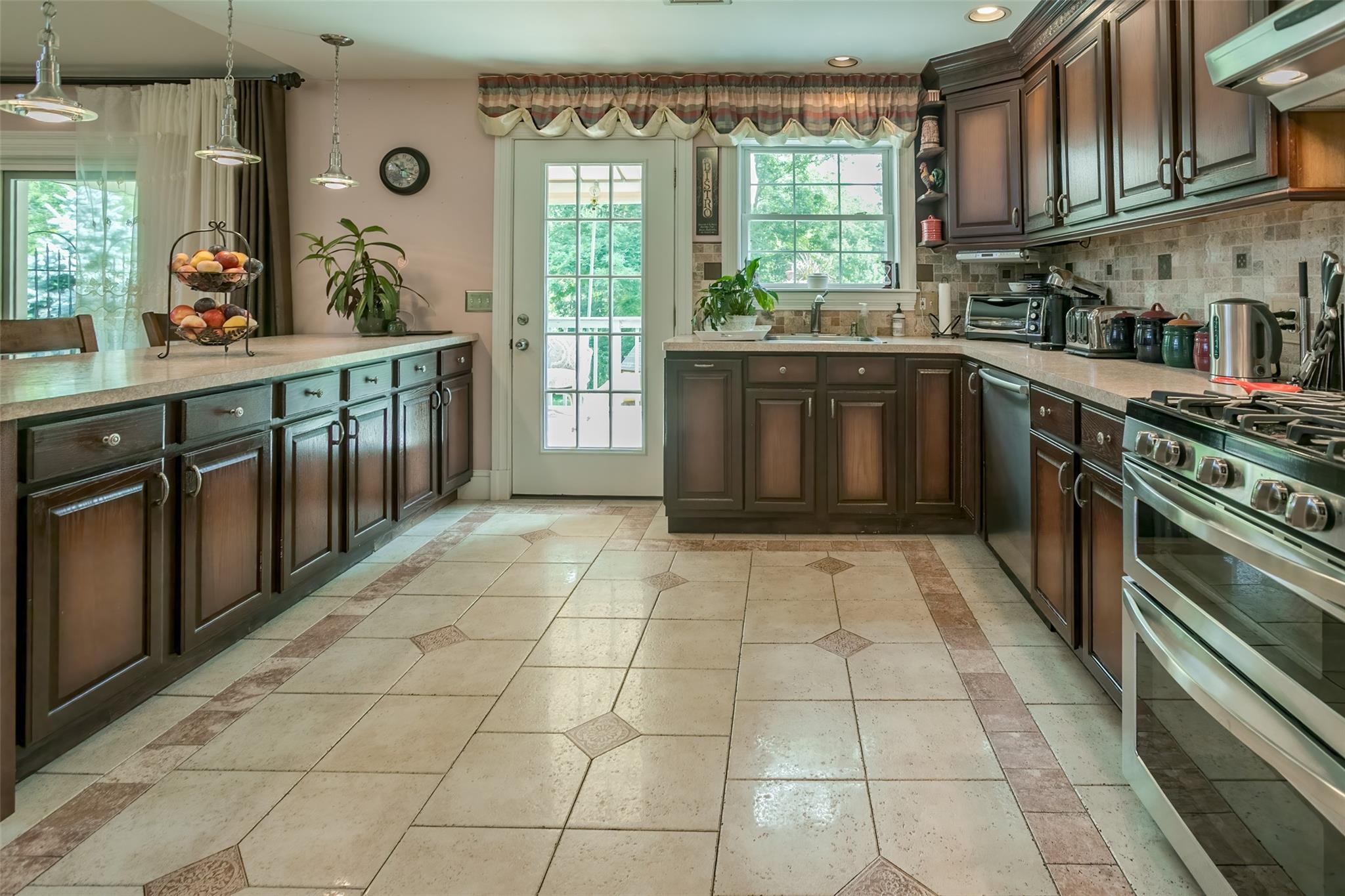 #12 photo, 300 Mountain Lodge Road, Monroe , NY 10950