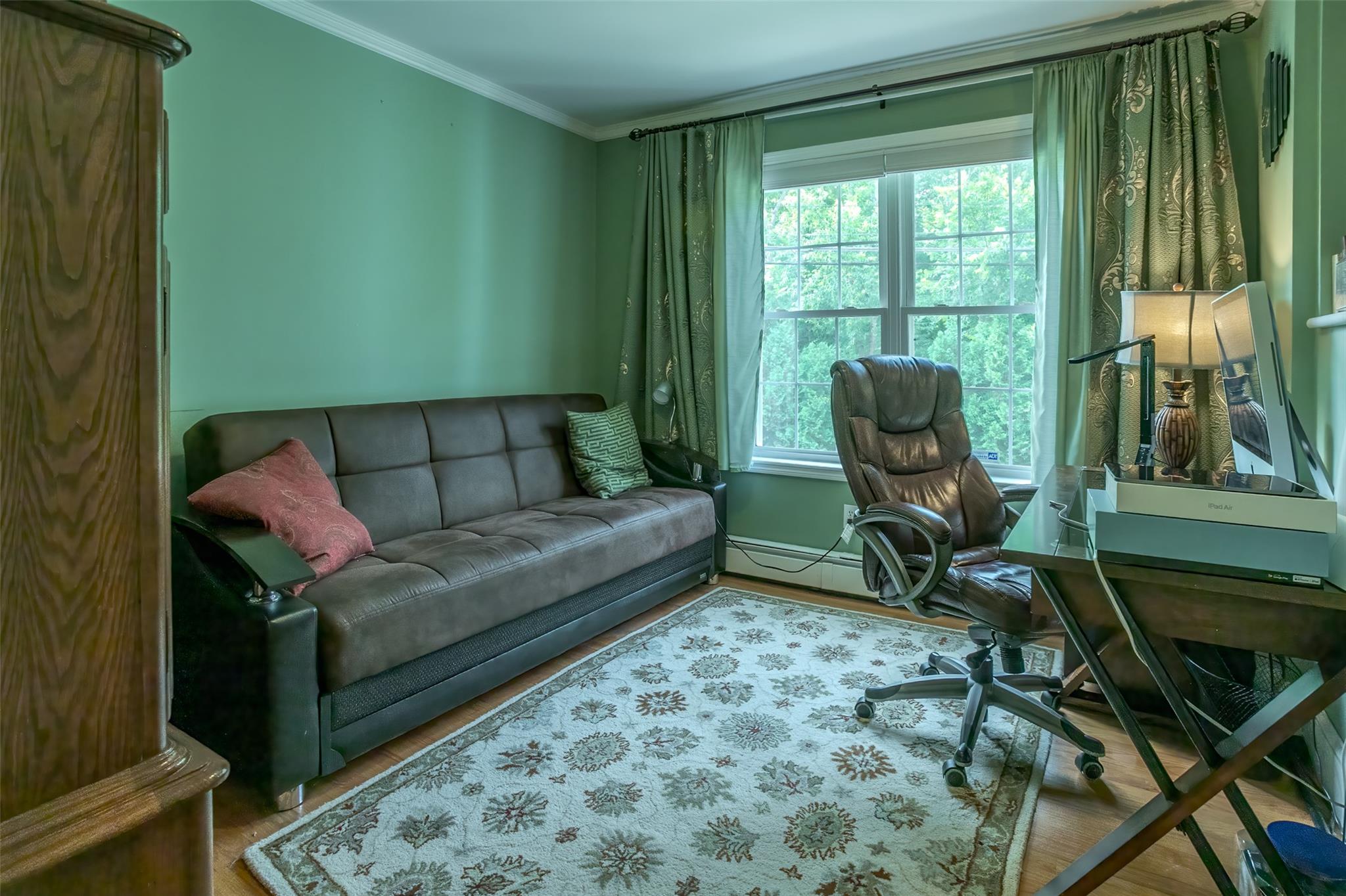 #13 photo, 300 Mountain Lodge Road, Monroe , NY 10950