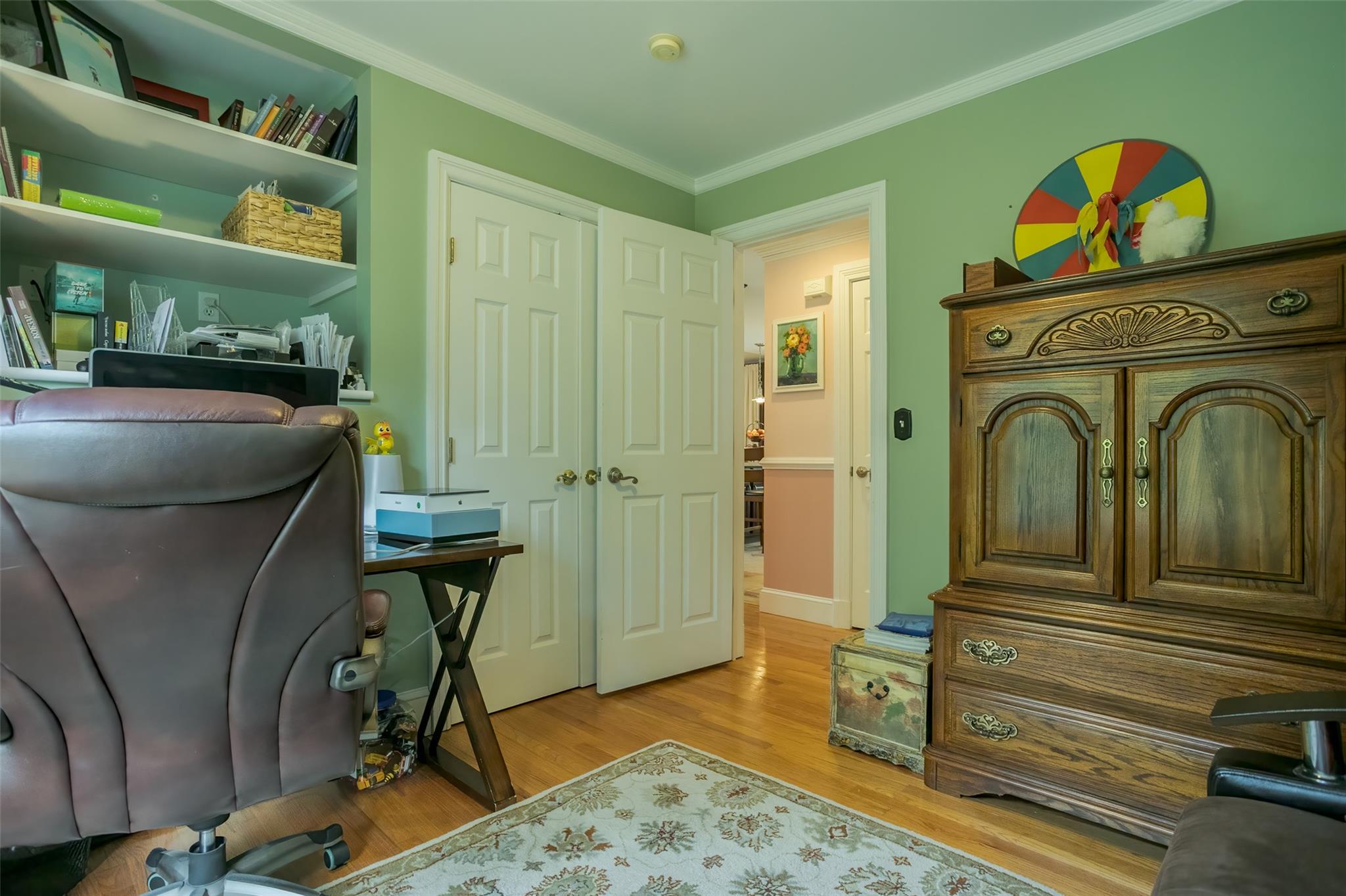 #14 photo, 300 Mountain Lodge Road, Monroe , NY 10950