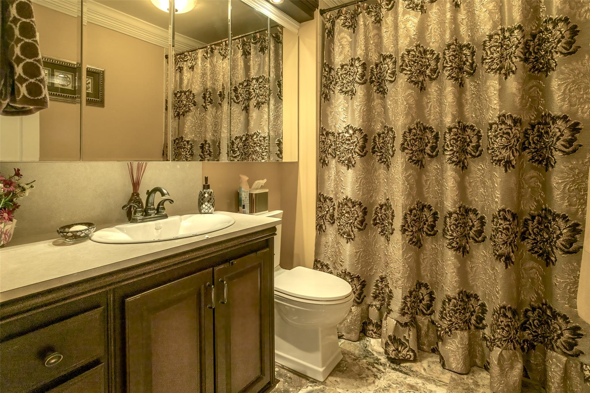 #15 photo, 300 Mountain Lodge Road, Monroe , NY 10950