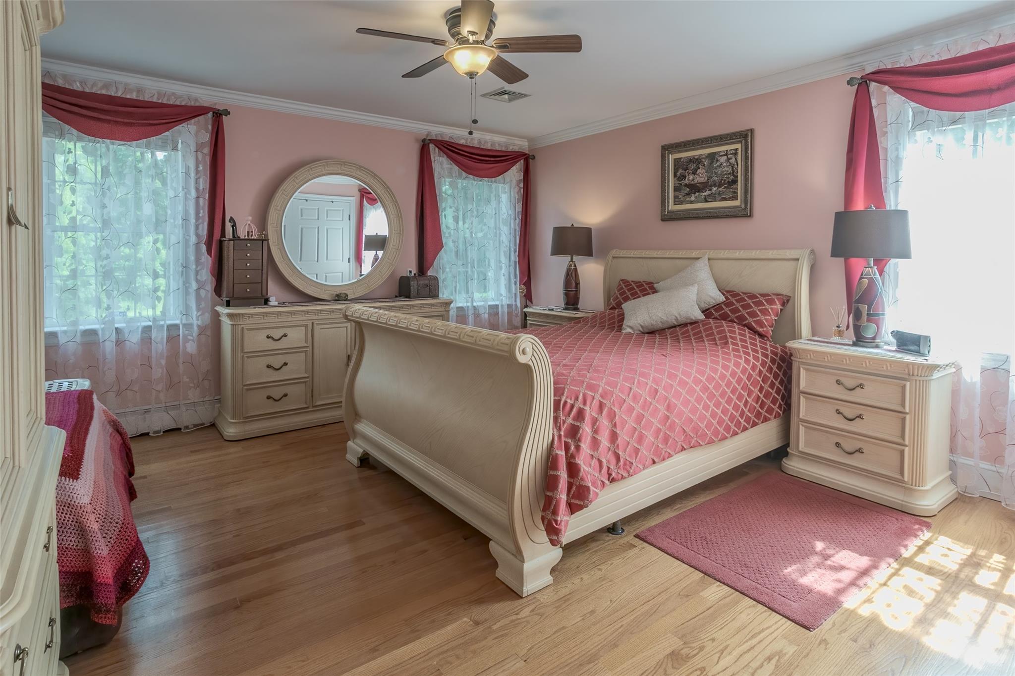 #16 photo, 300 Mountain Lodge Road, Monroe , NY 10950