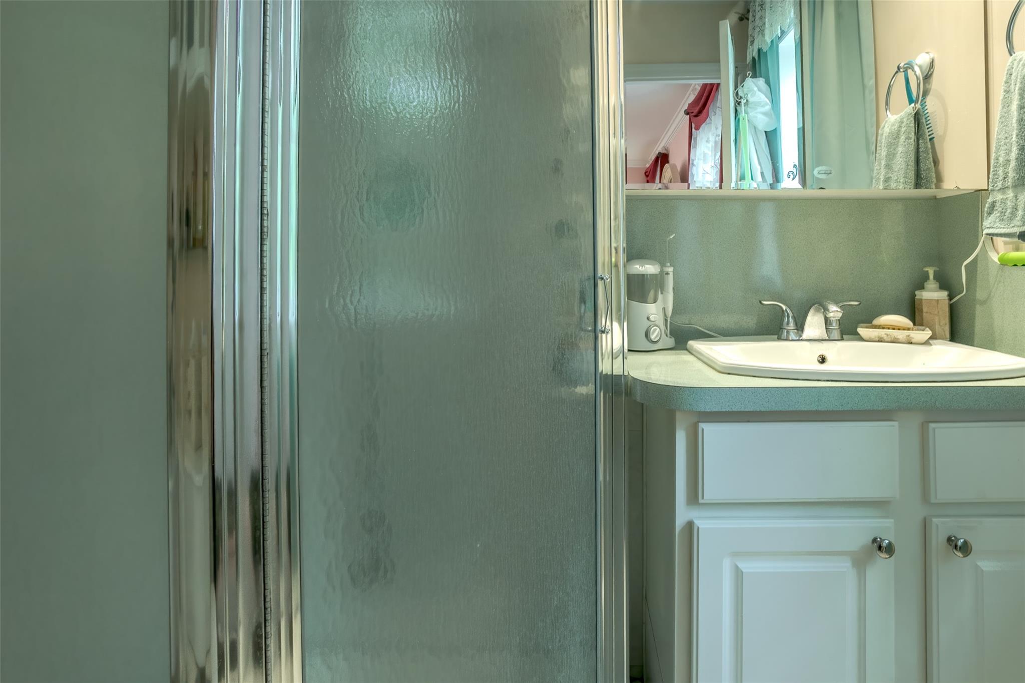 #17 photo, 300 Mountain Lodge Road, Monroe , NY 10950