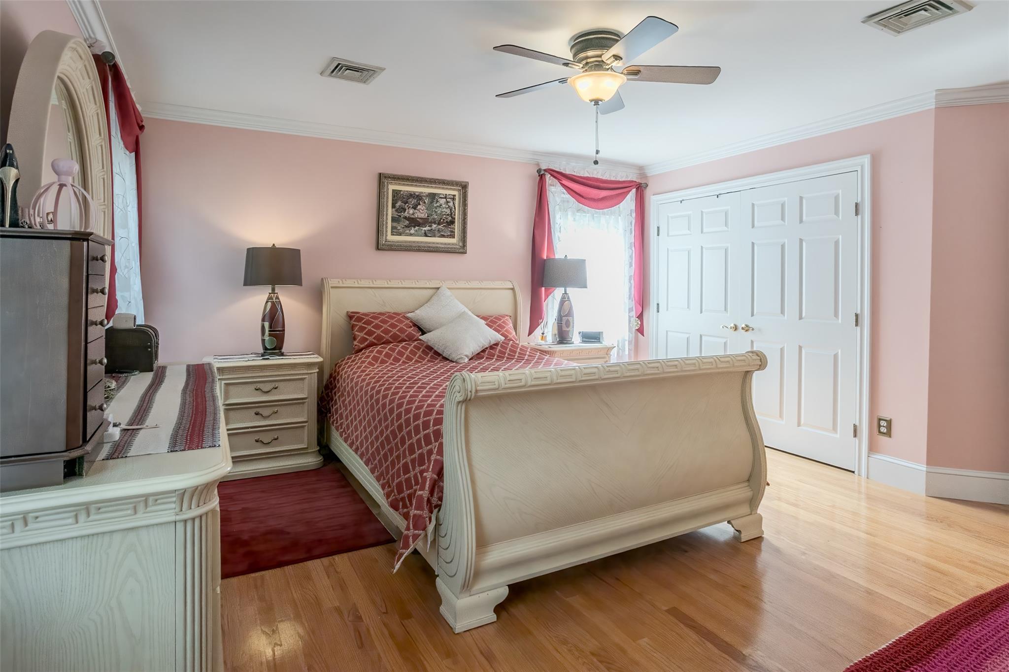 #18 photo, 300 Mountain Lodge Road, Monroe , NY 10950