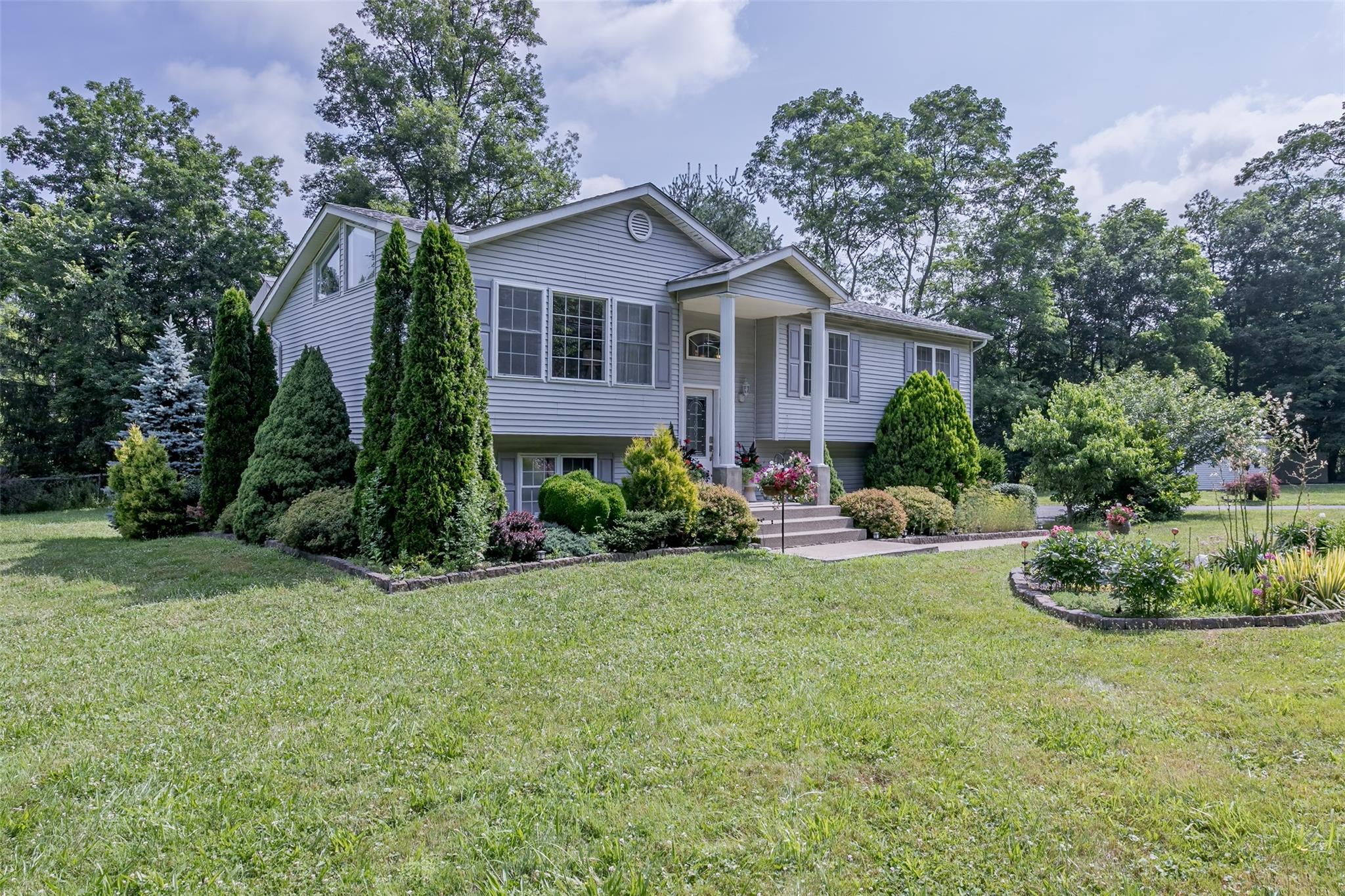 #2 photo, 300 Mountain Lodge Road, Monroe , NY 10950